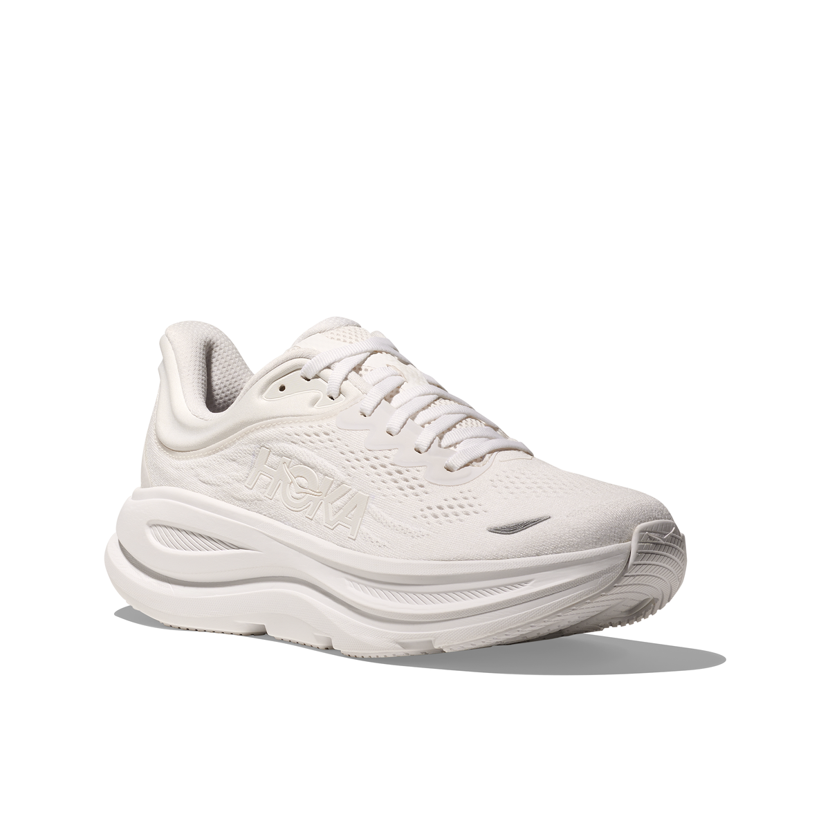 HOKA Women's Bondi 9 Running Shoes