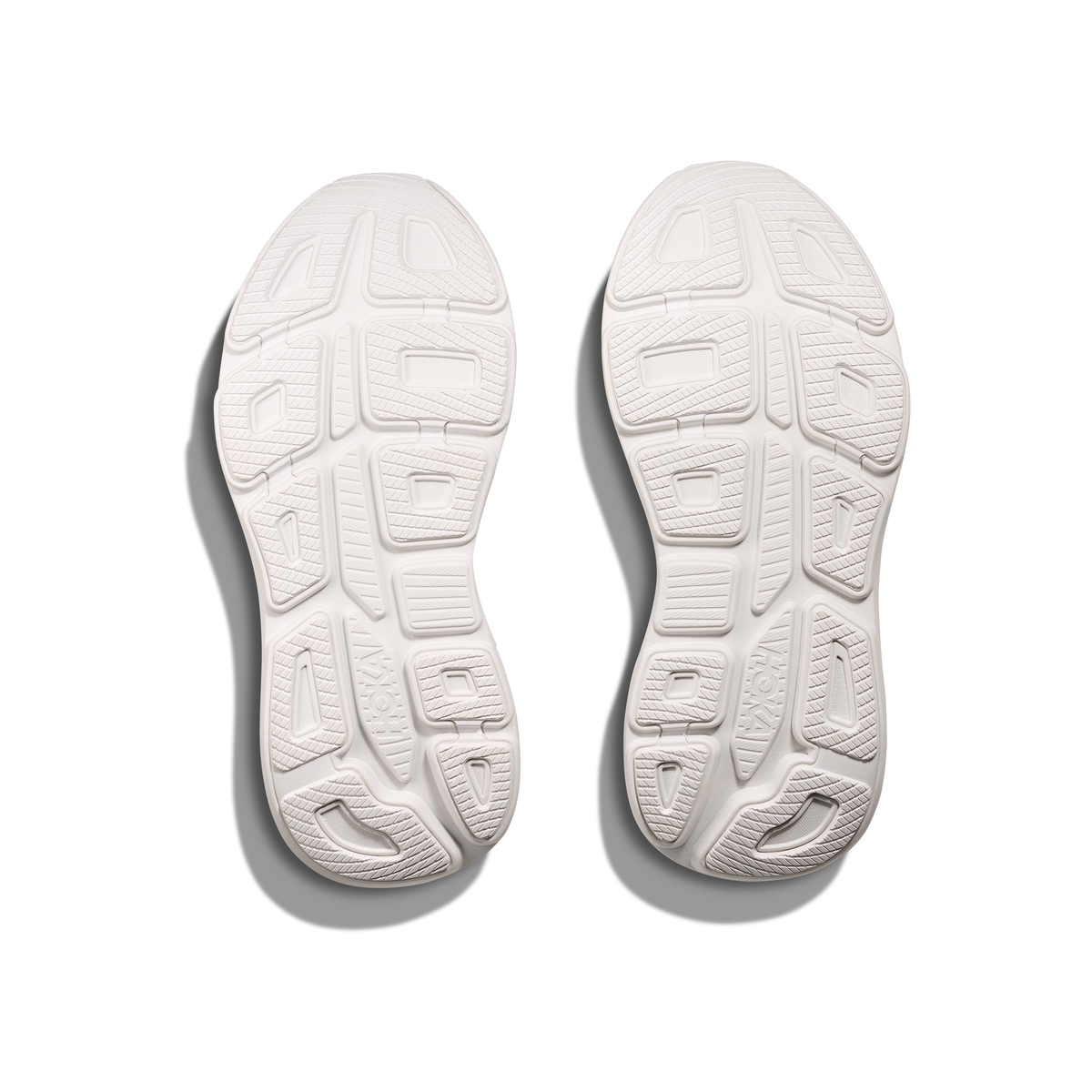 HOKA Women's Bondi 9 Running Shoes