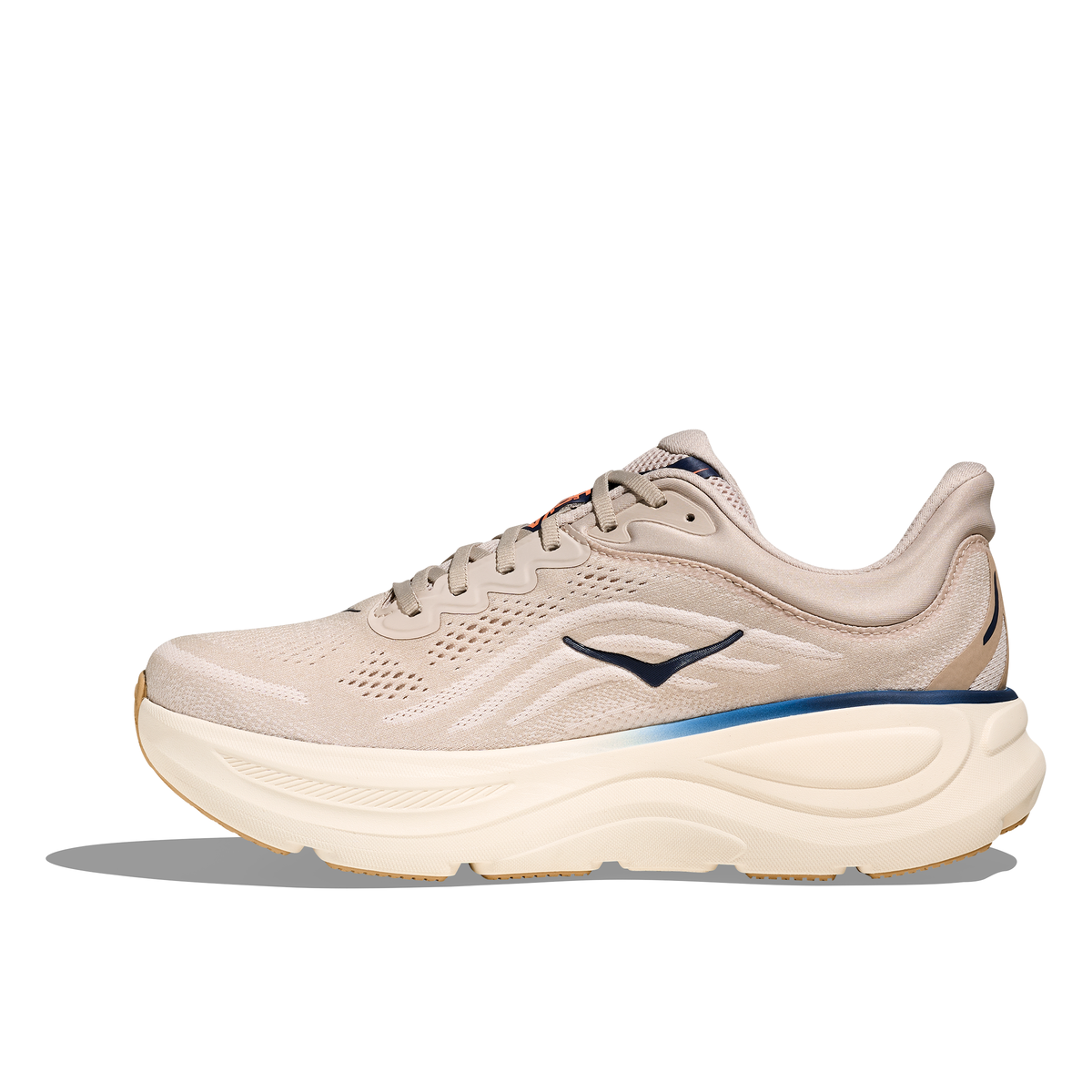 HOKA Men's Bondi 9 X-Wide