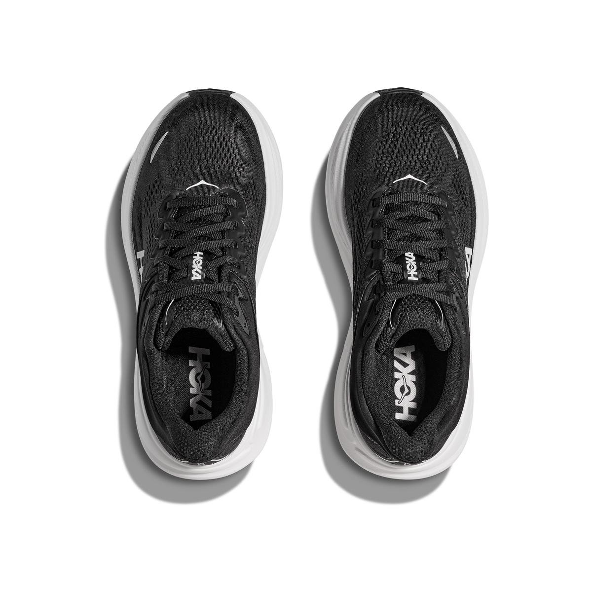 HOKA Women's Bondi 9 Running Shoes