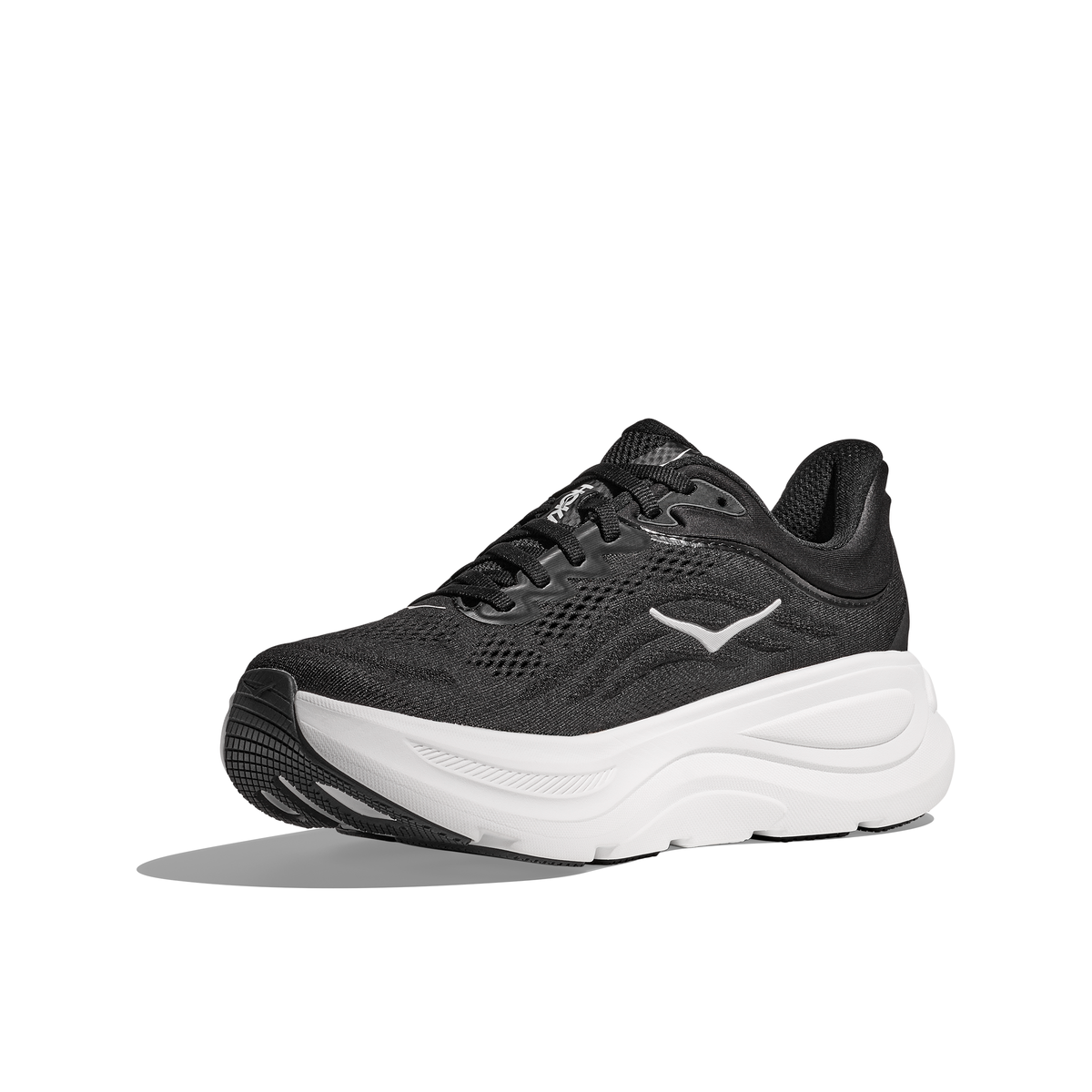 HOKA Women's Bondi 9 Running Shoes