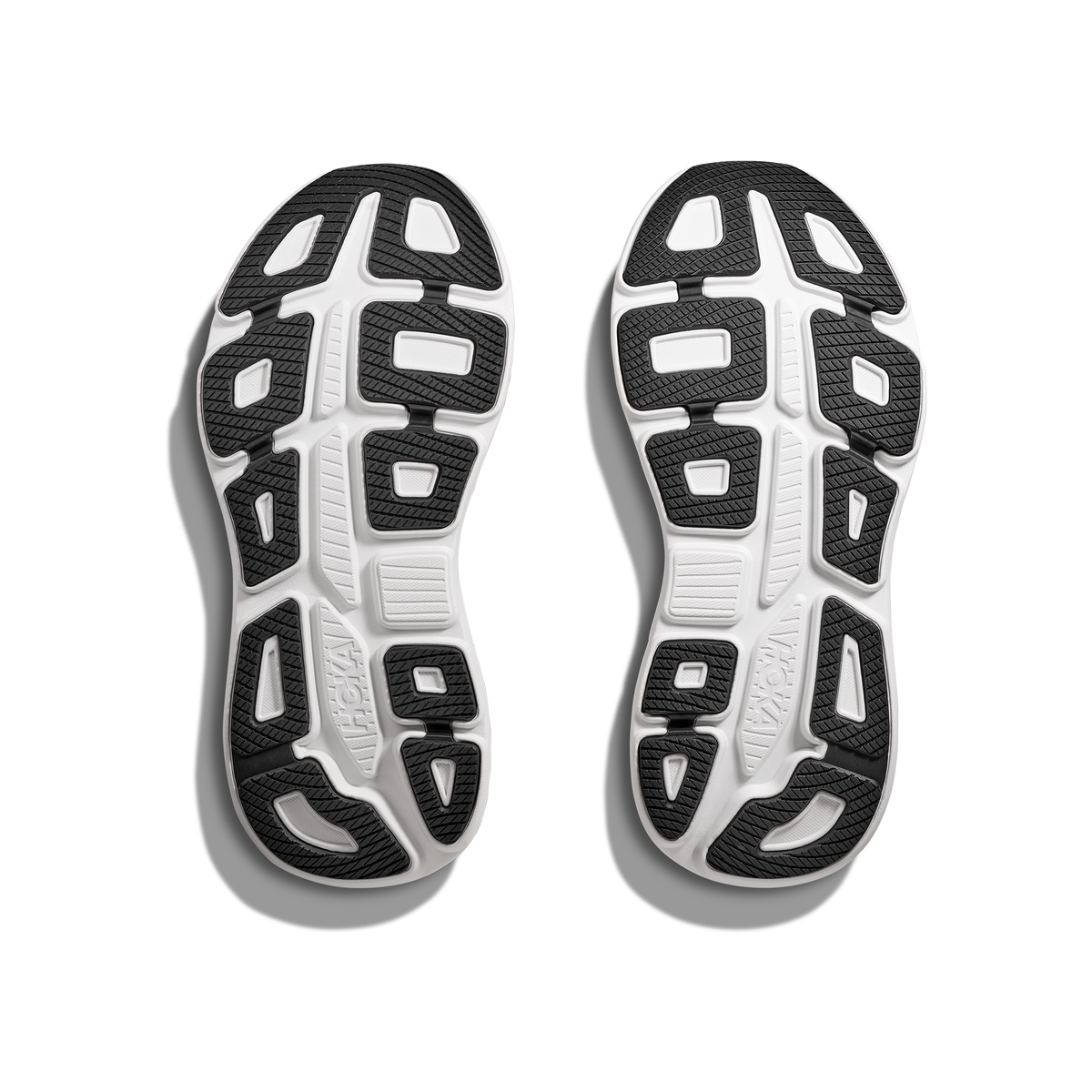 HOKA Women's Bondi 9 Running Shoes