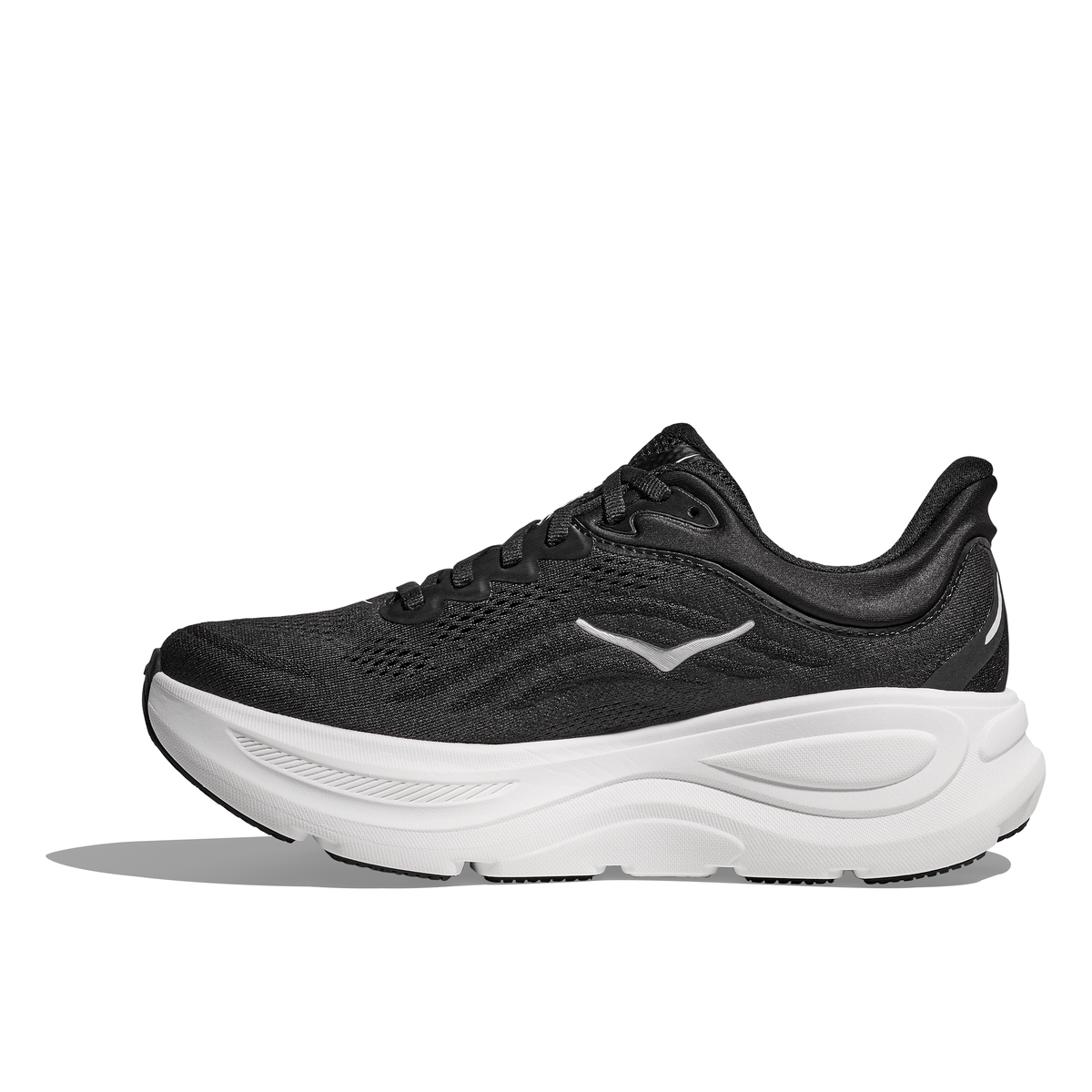 HOKA Women's Bondi 9 Running Shoes