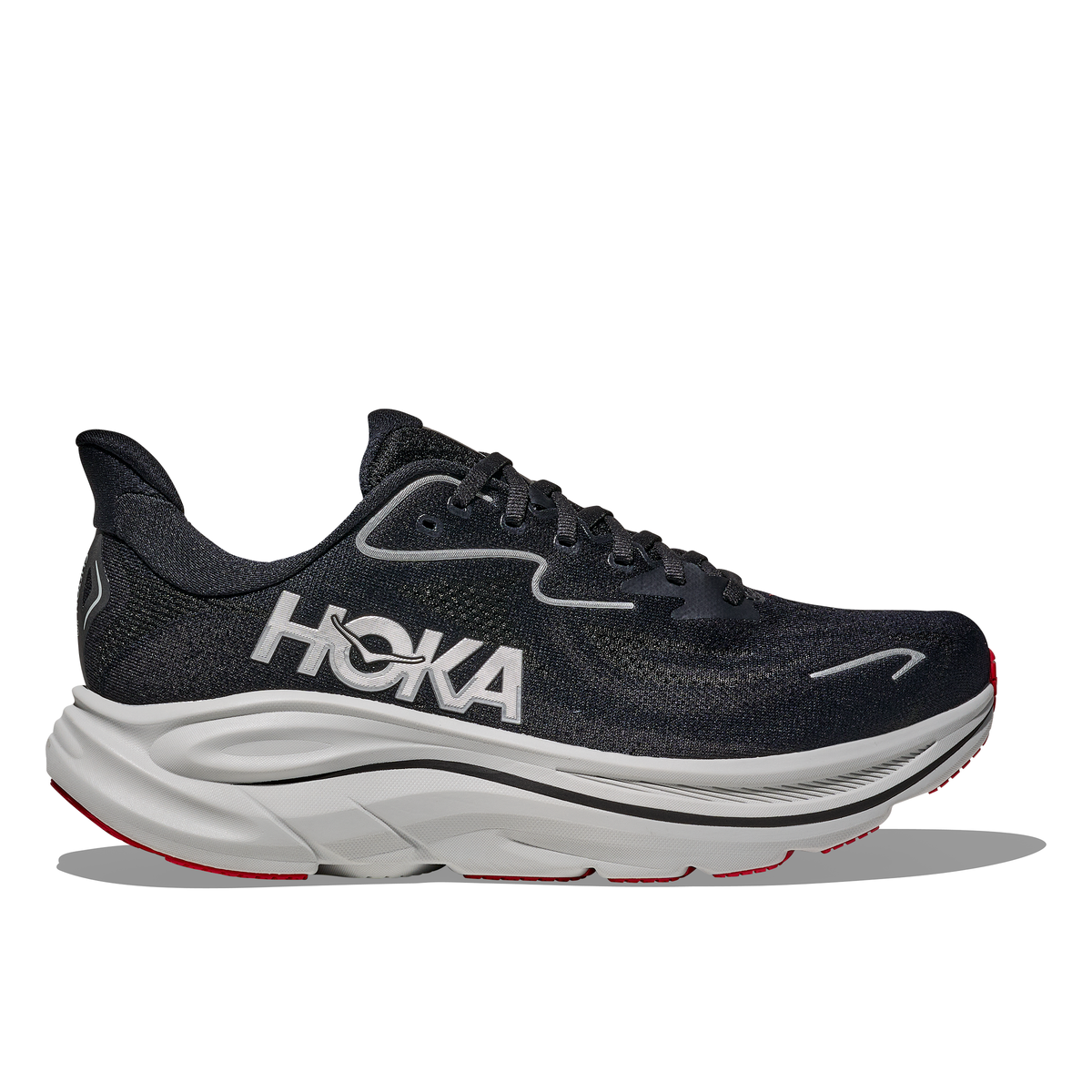 HOKA Men's Clifton 10