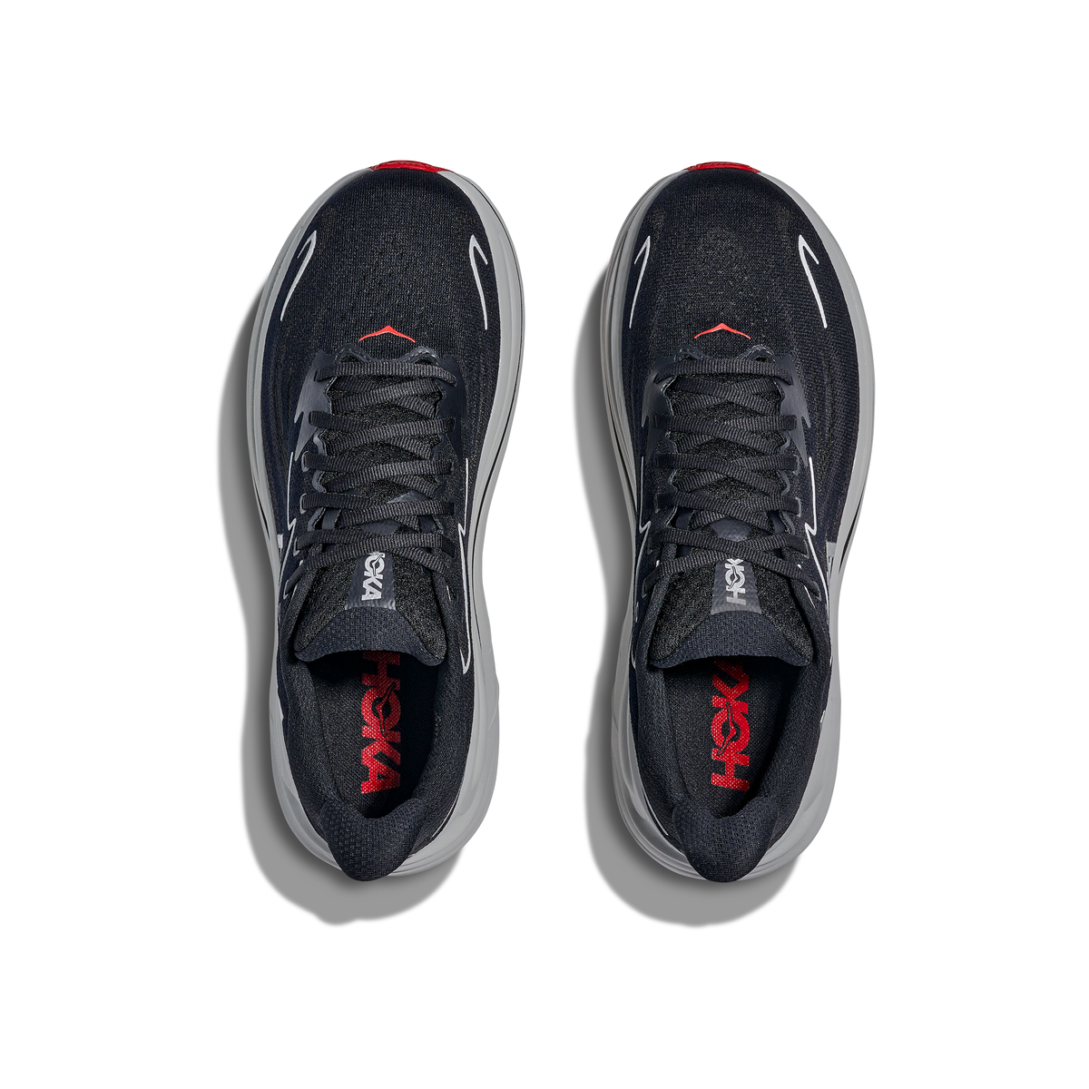 HOKA Men's Clifton 10