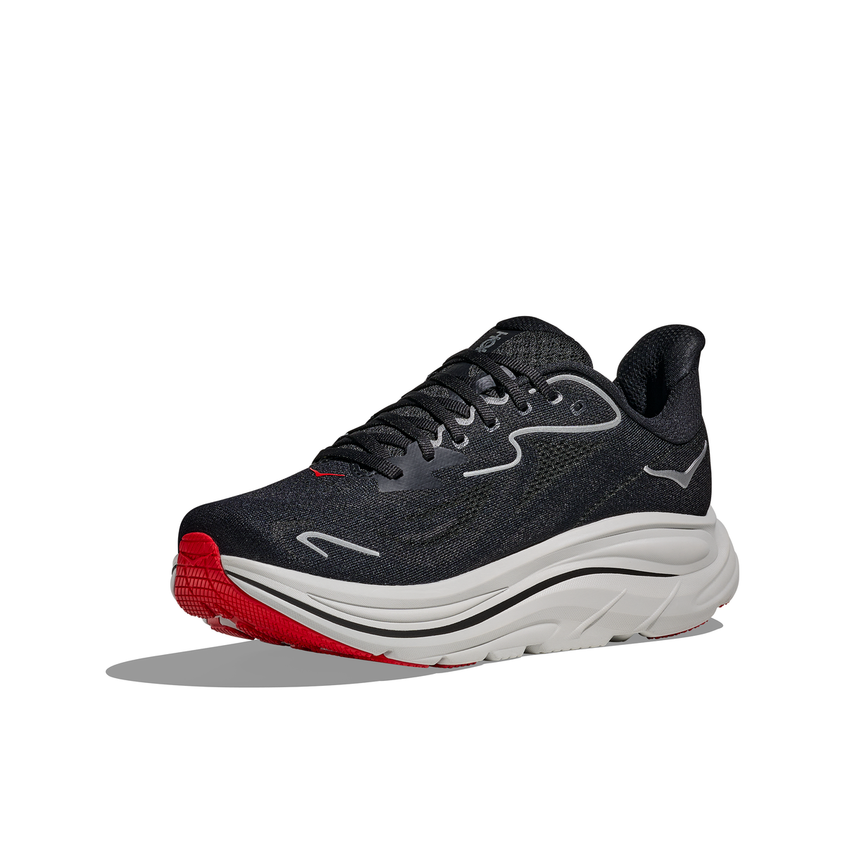 HOKA Men's Clifton 10