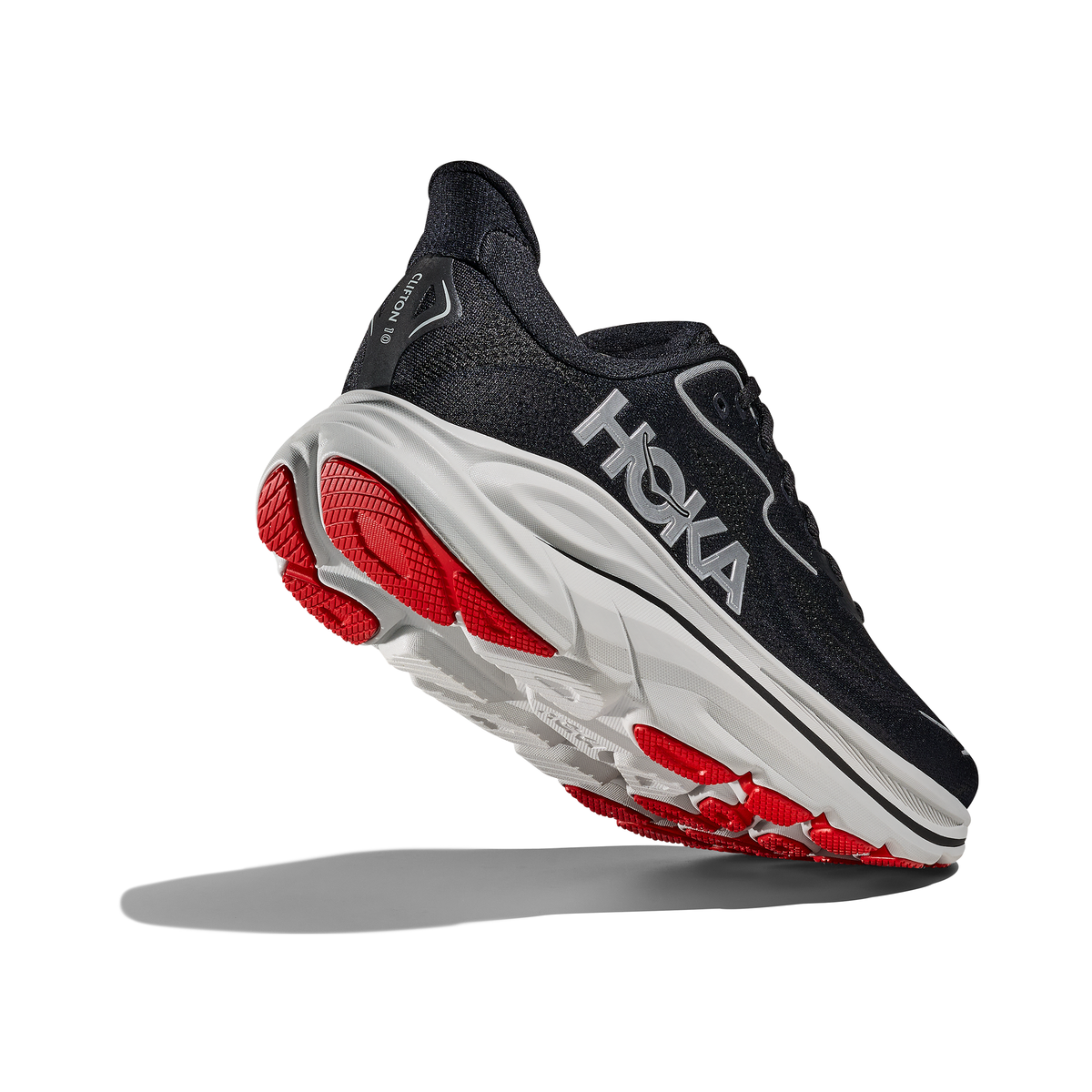 HOKA Men's Clifton 10