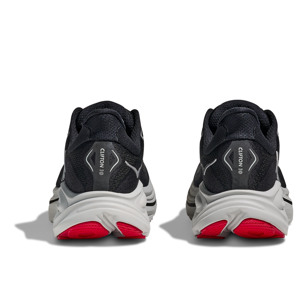 HOKA Men's Clifton 10