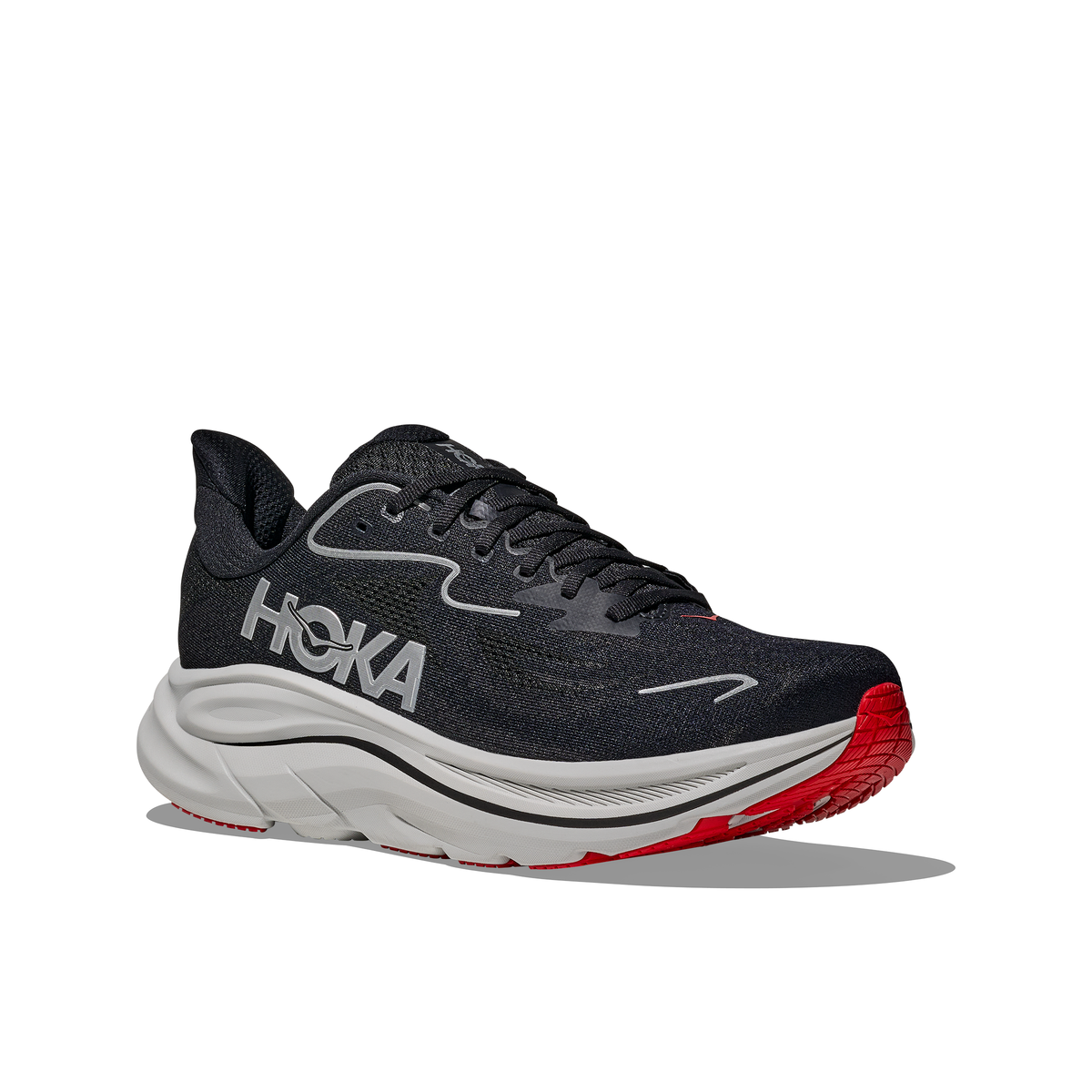 HOKA Men's Clifton 10