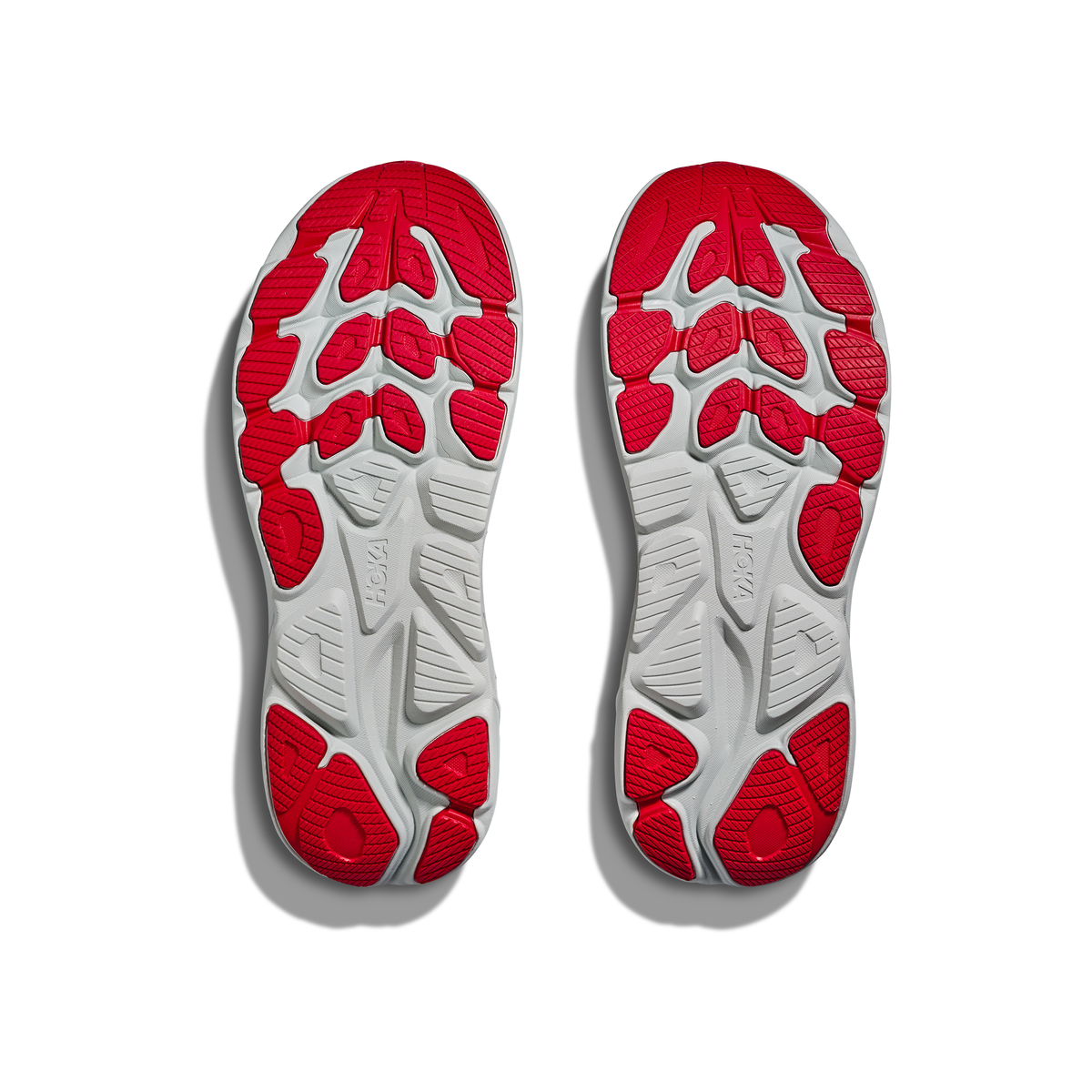 HOKA Men's Clifton 10