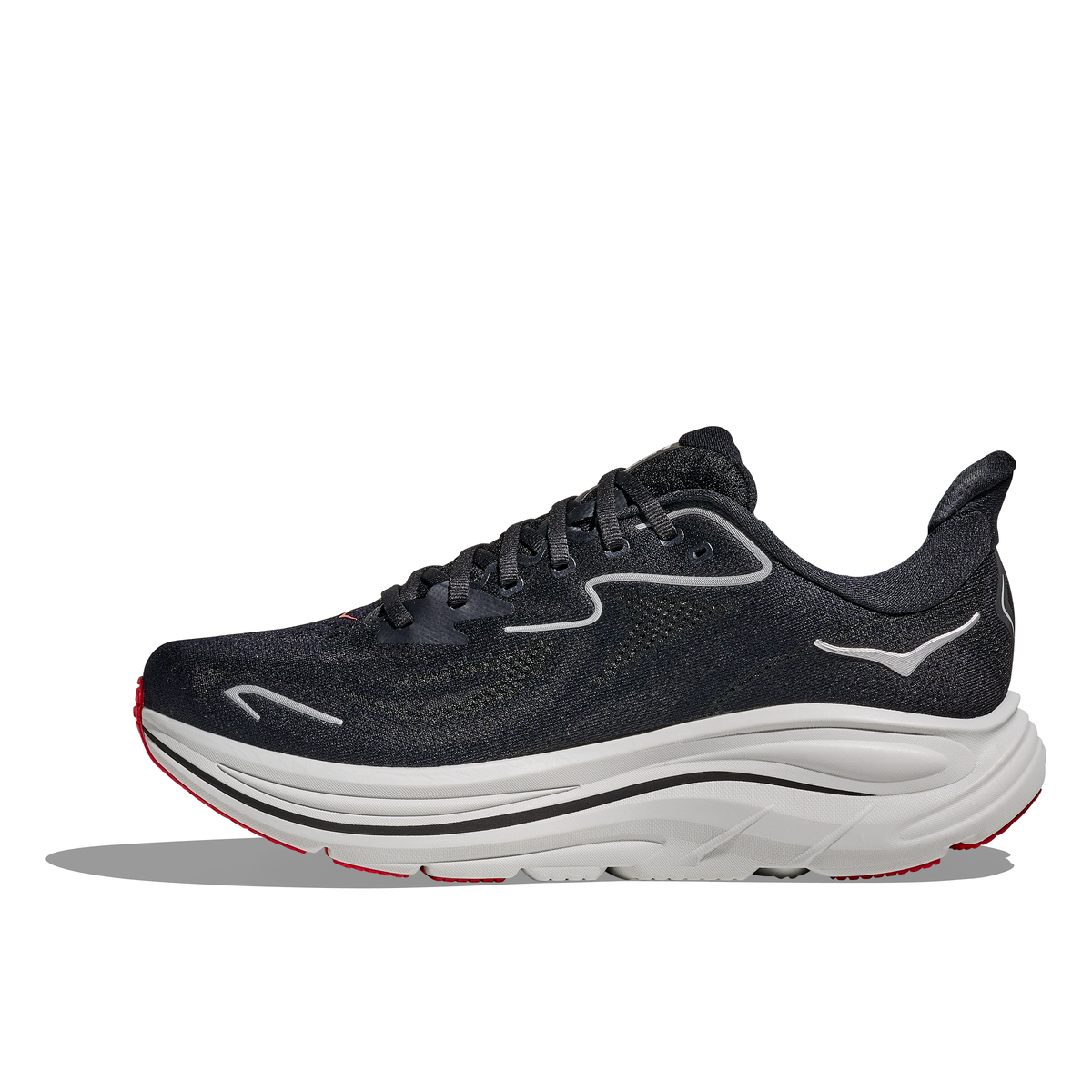 HOKA Men's Clifton 10