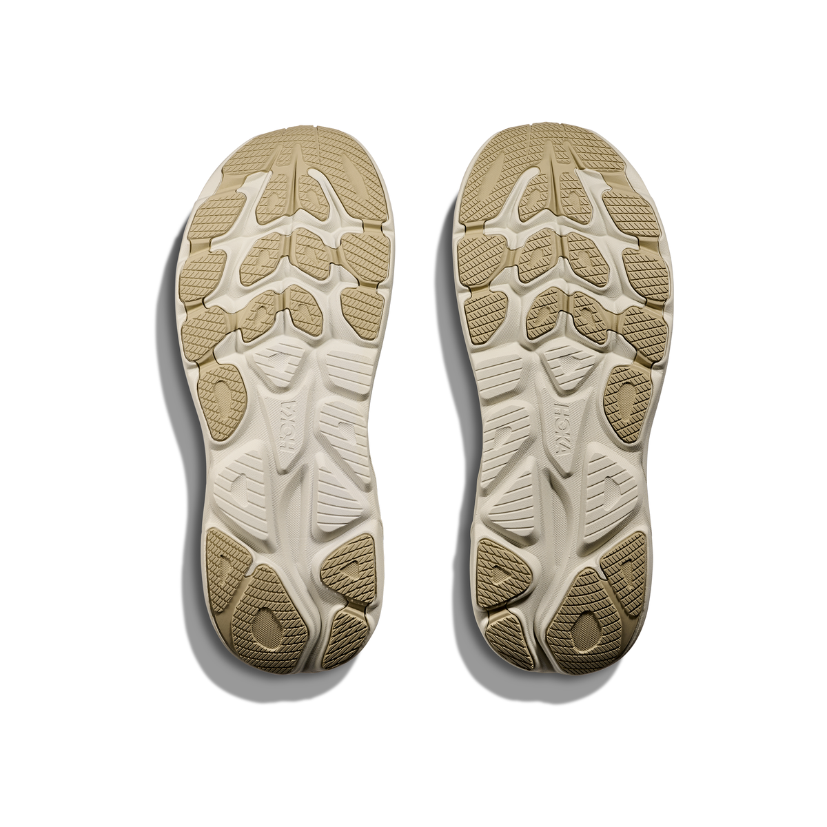 HOKA Men's Clifton 10 Running Shoes