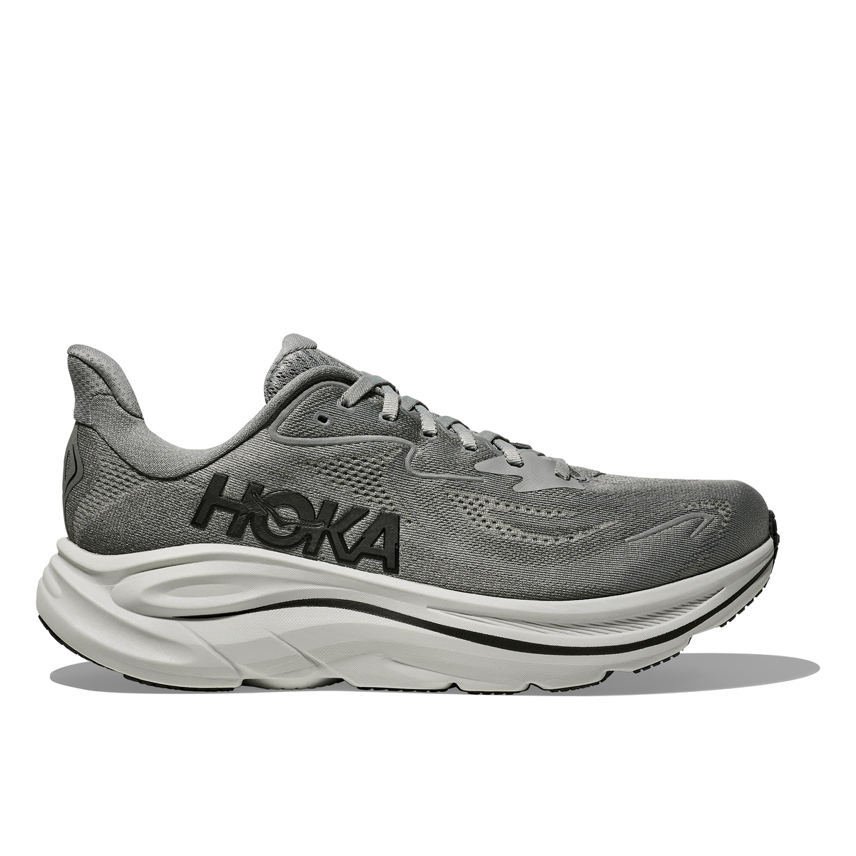 HOKA Men's Clifton 10 Running Shoes