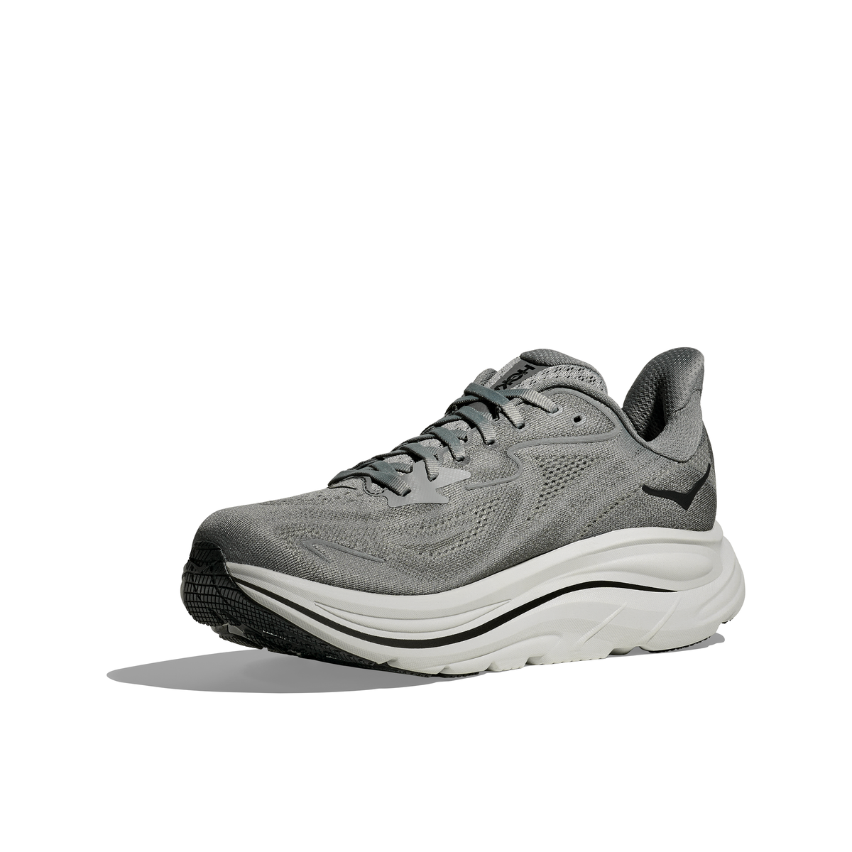 HOKA Men's Clifton 10 Running Shoes
