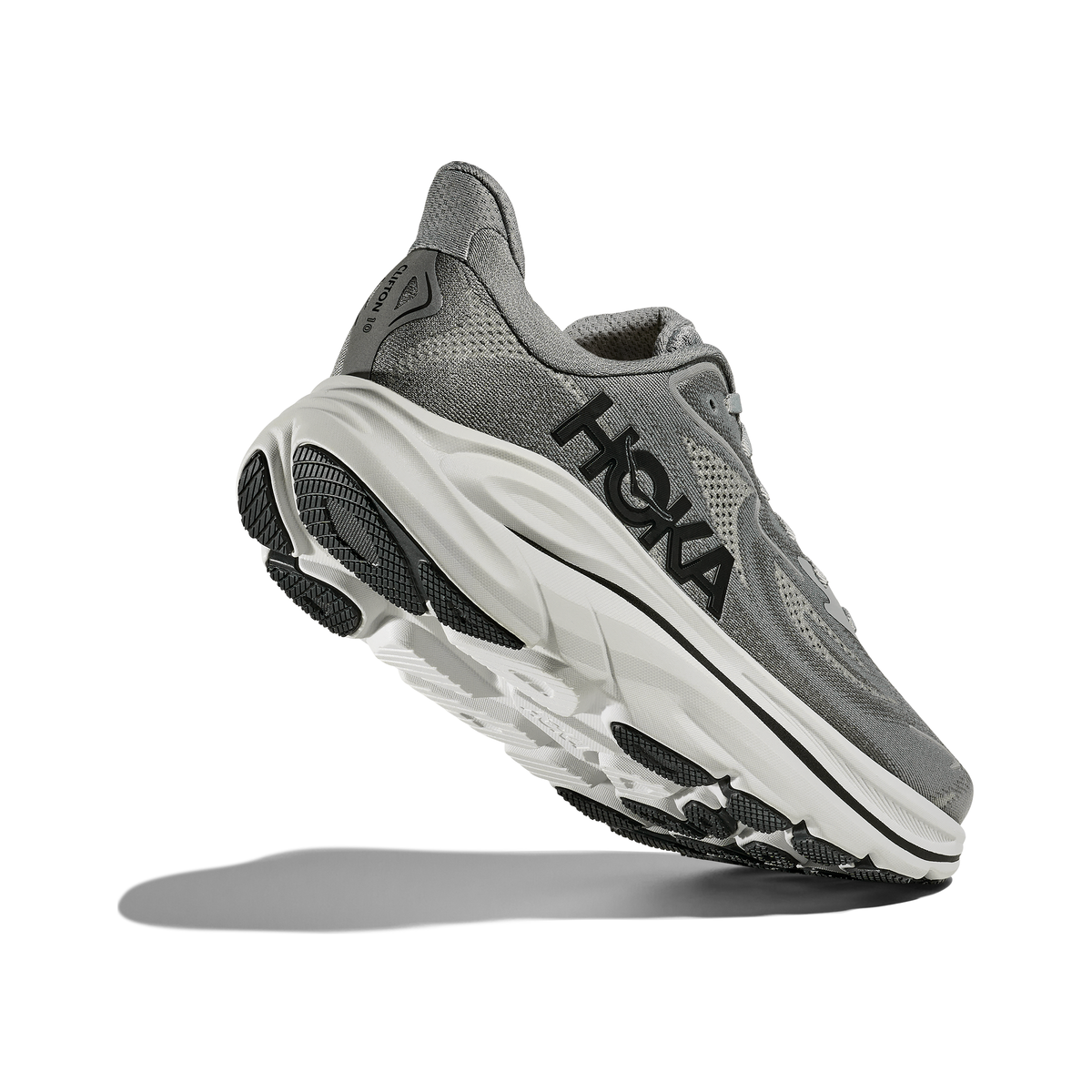 HOKA Men's Clifton 10 Running Shoes