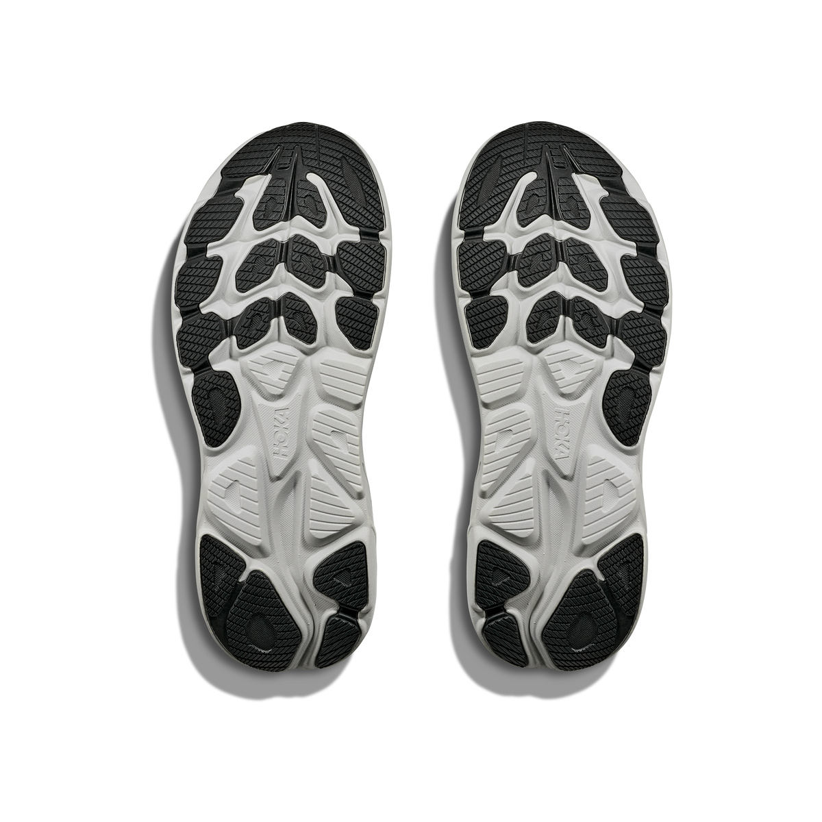 HOKA Men's Clifton 10 Running Shoes