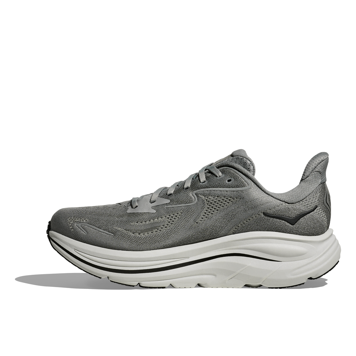 HOKA Men's Clifton 10 Running Shoes