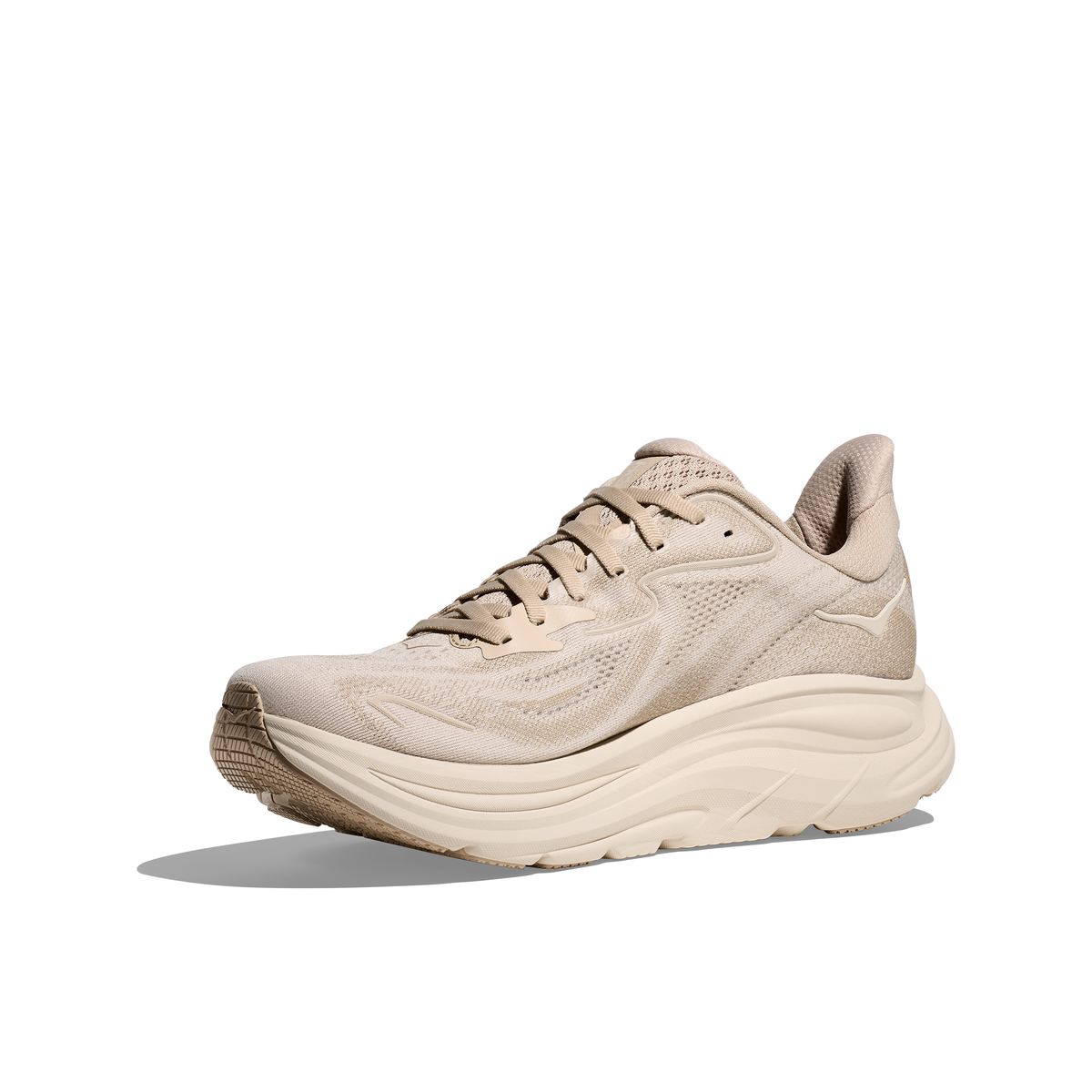 HOKA Men's Clifton 10 Running Shoes
