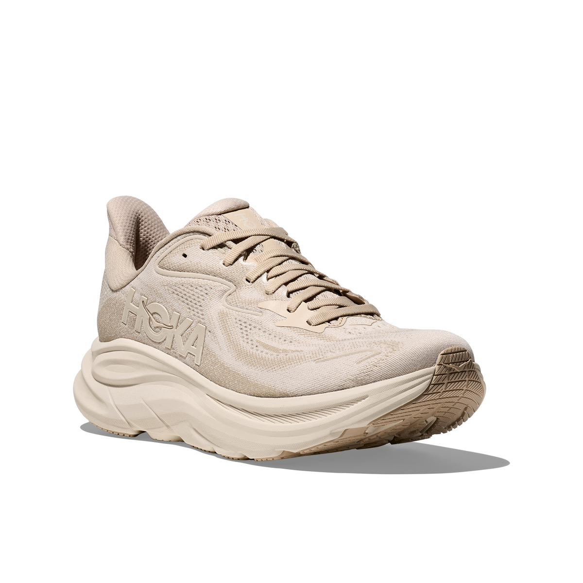 HOKA Men's Clifton 10 Running Shoes