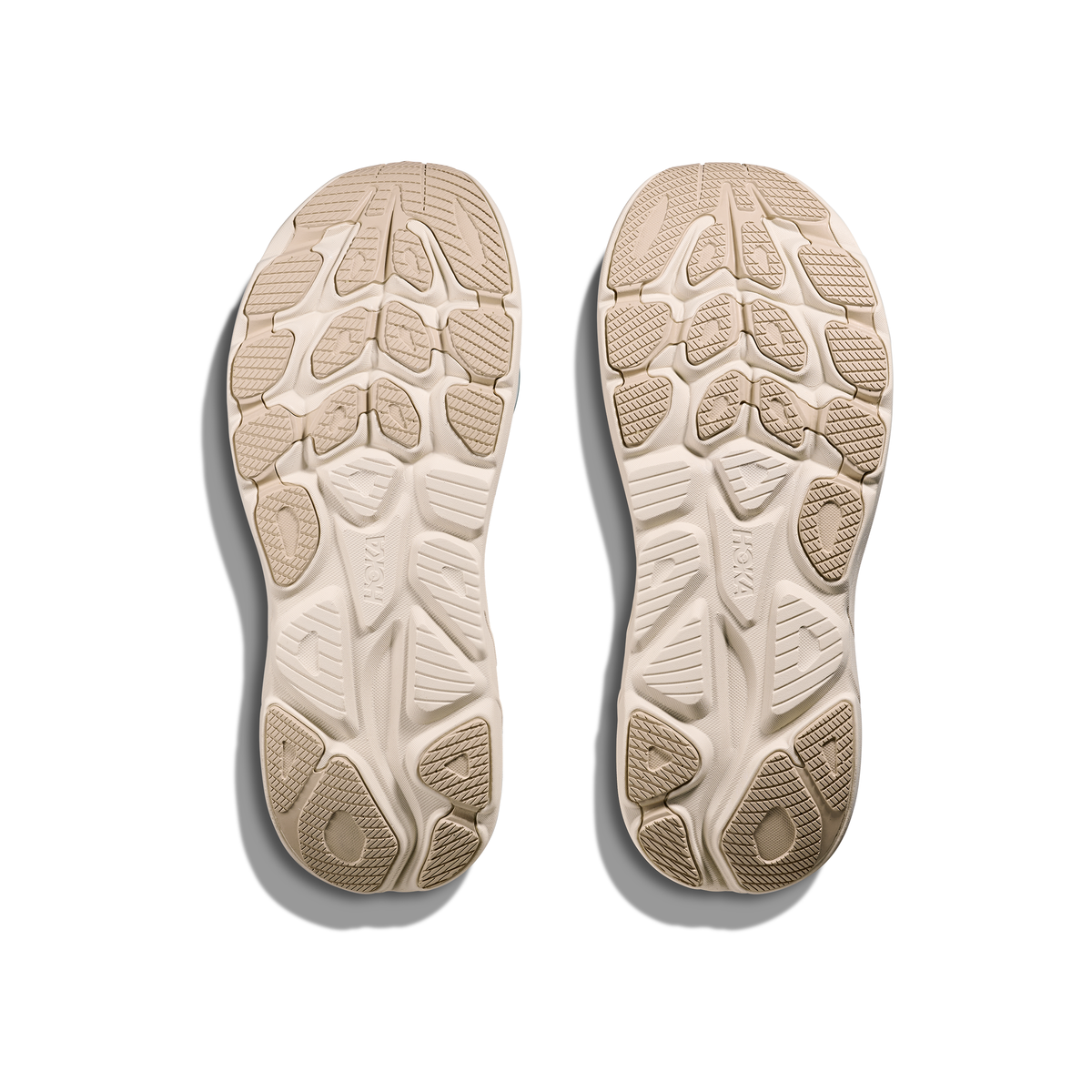 HOKA Men's Clifton 10 Running Shoes