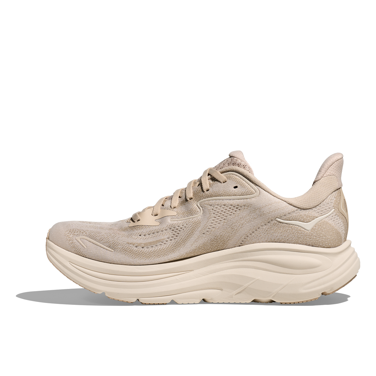 HOKA Men's Clifton 10 Running Shoes