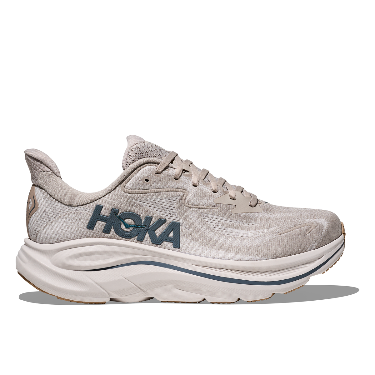 HOKA Men's Clifton 10 Running Shoes