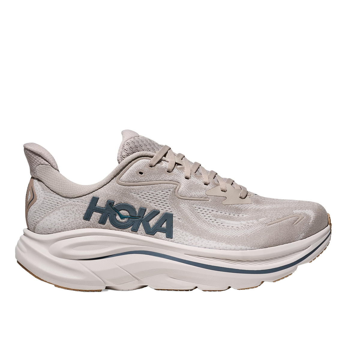 HOKA Men's Clifton 10