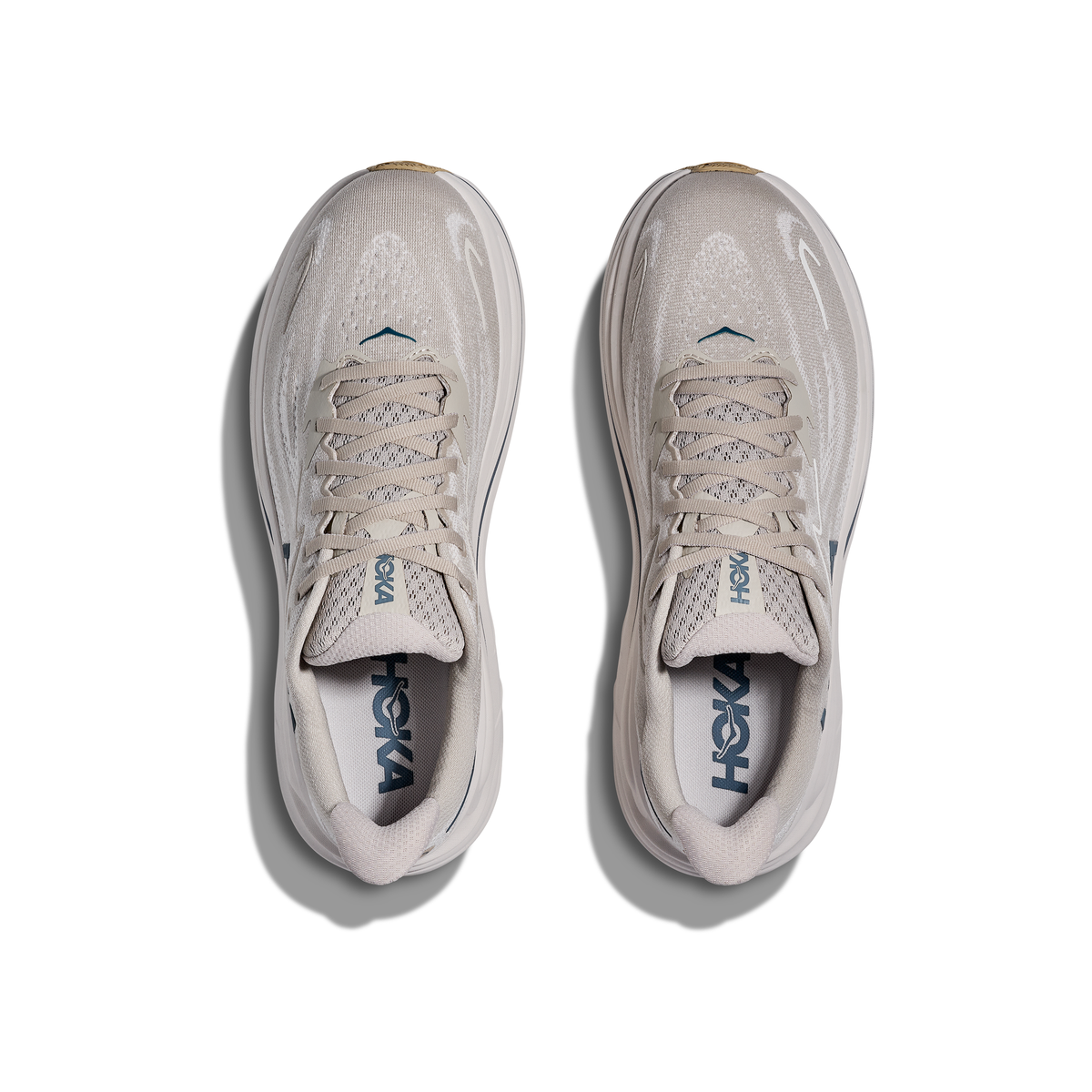 HOKA Men's Clifton 10
