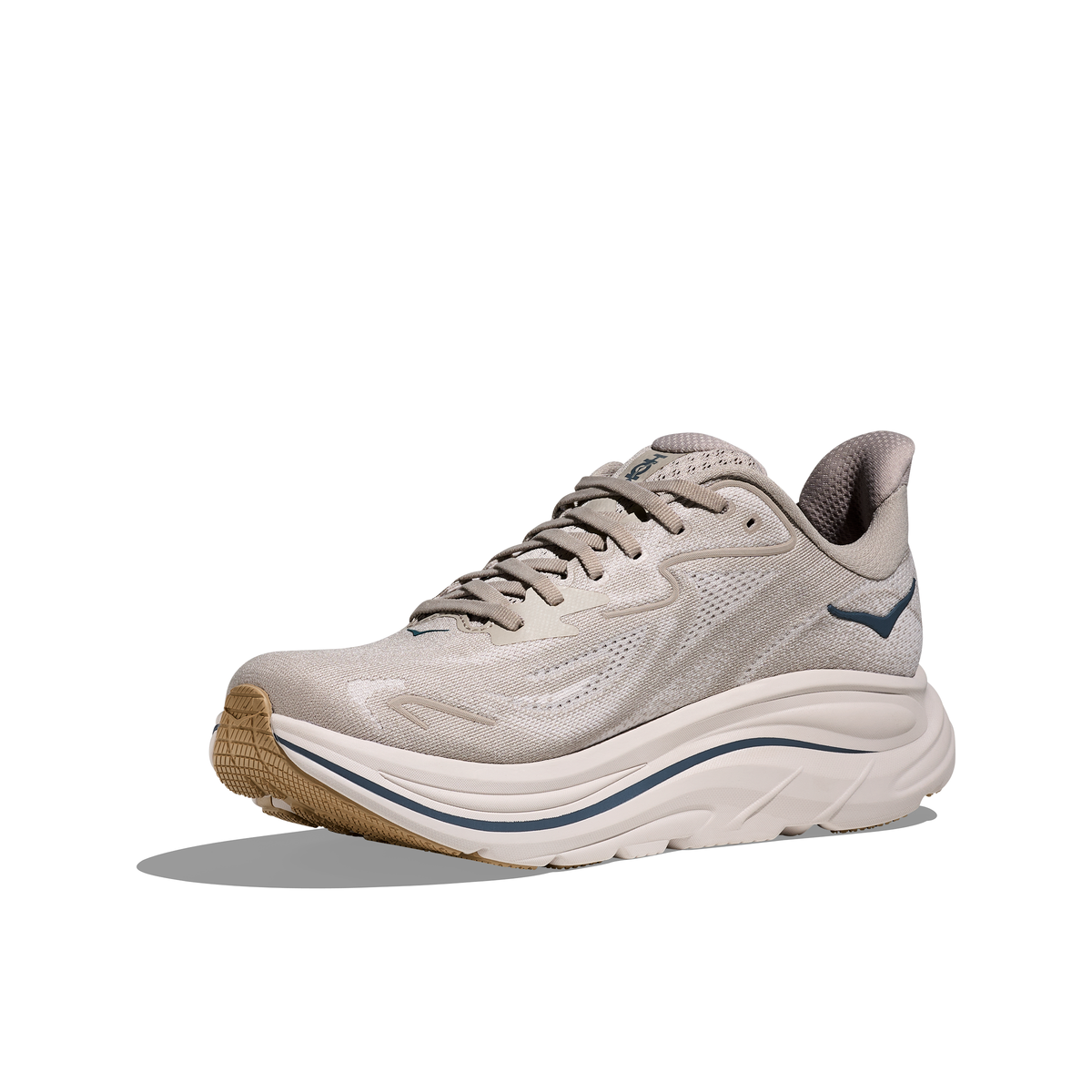 HOKA Men's Clifton 10 Running Shoes