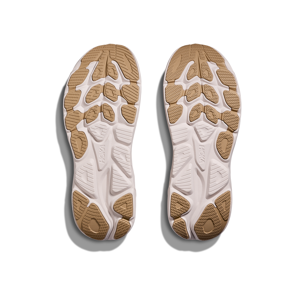 HOKA Men's Clifton 10 Running Shoes