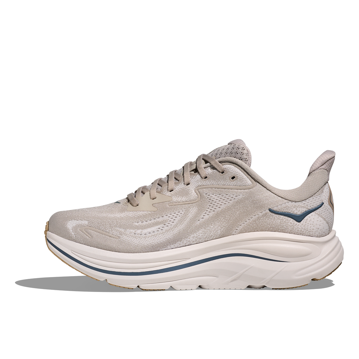 HOKA Men's Clifton 10 Running Shoes