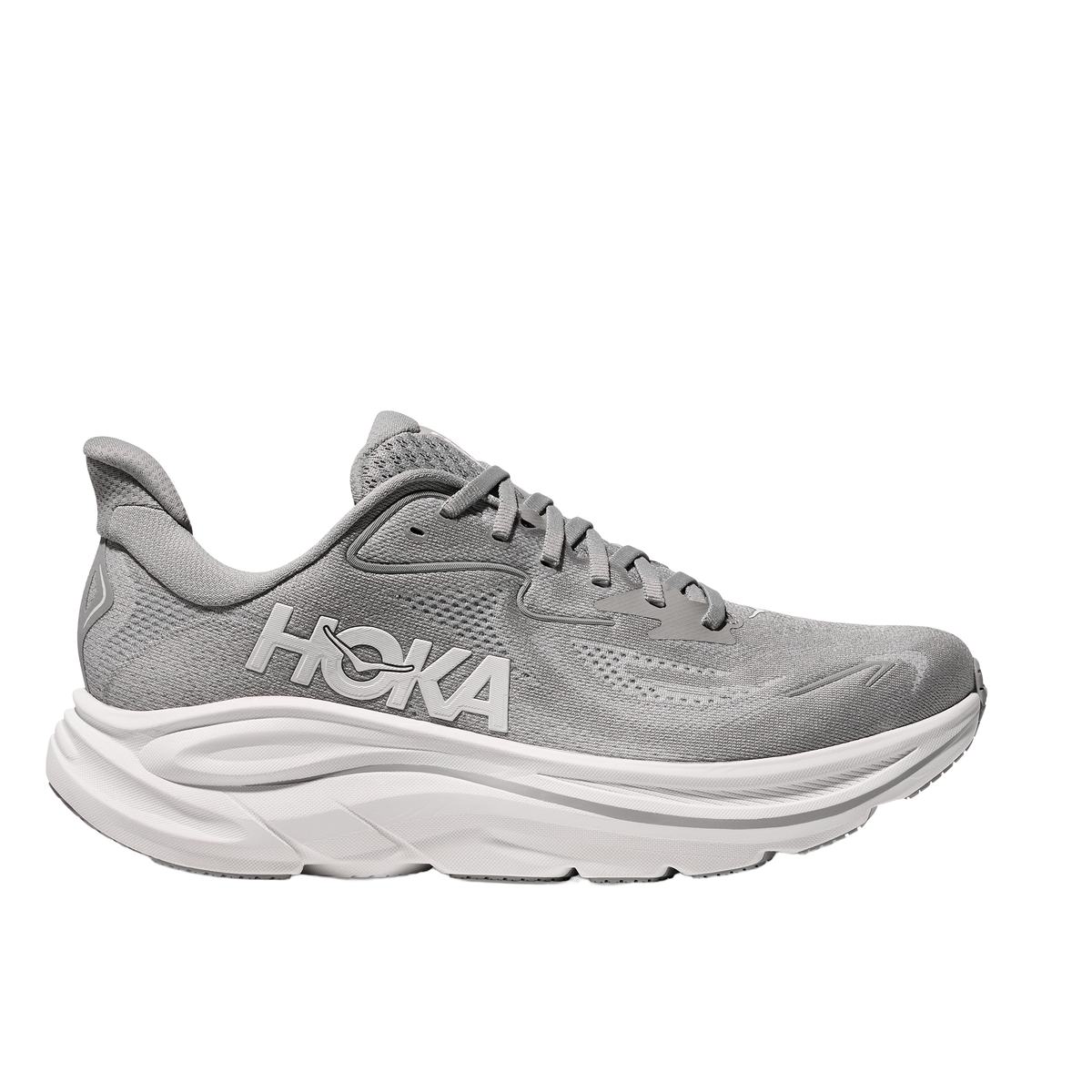 HOKA Men's Clifton 10 Running Shoes