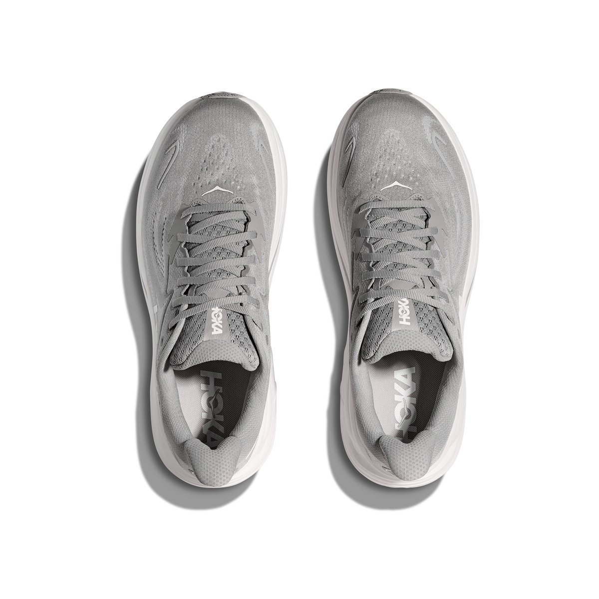 HOKA Men's Clifton 10 Running Shoes