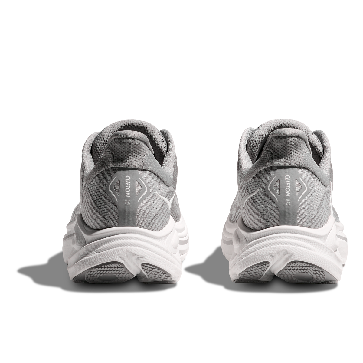 HOKA Men's Clifton 10 Running Shoes