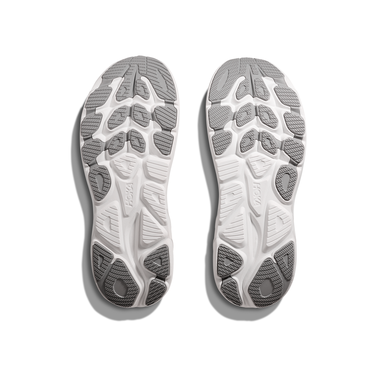 HOKA Men's Clifton 10 Running Shoes