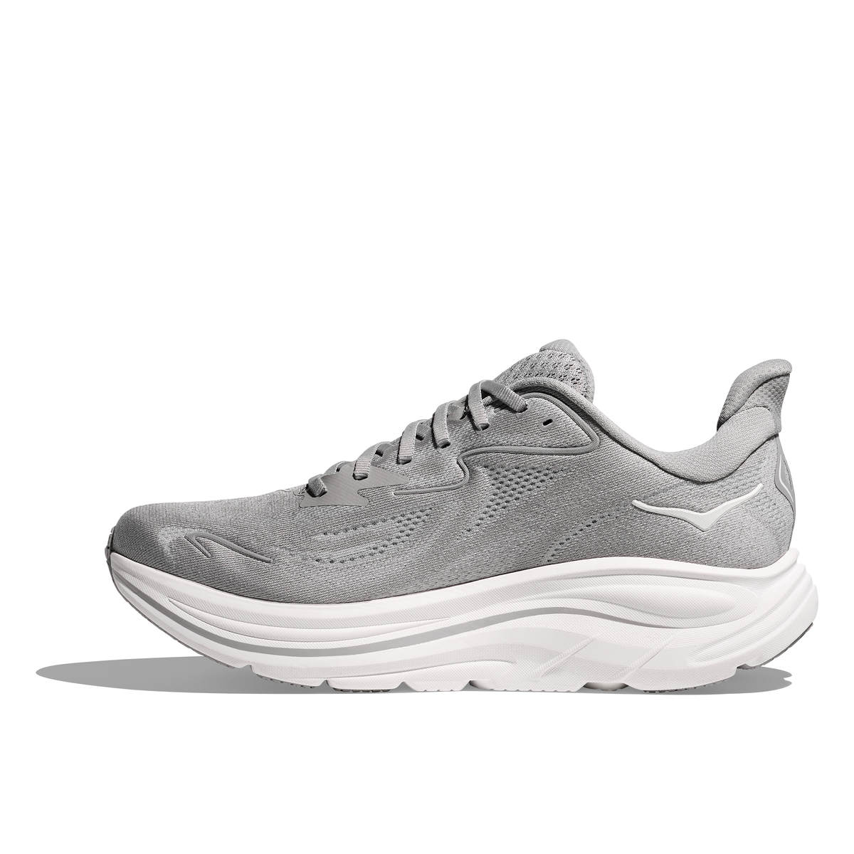 HOKA Men's Clifton 10 Running Shoes