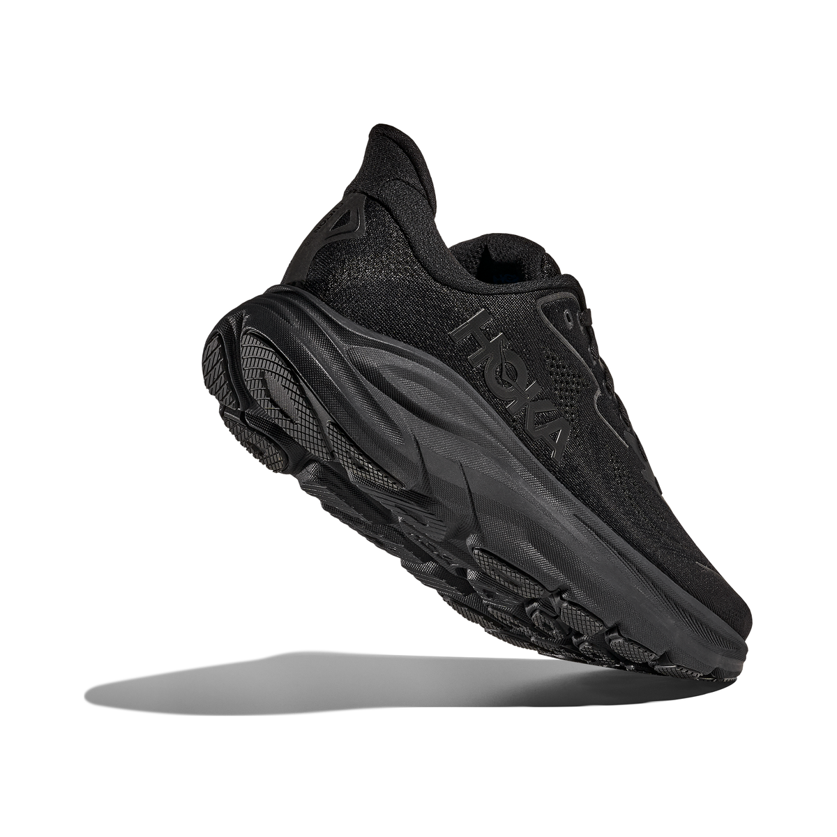 HOKA Women's Clifton 10 Running Shoes