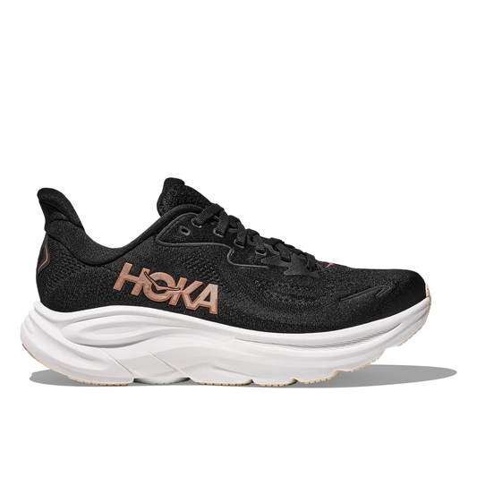HOKA Women's Clifton 10 Running Shoes