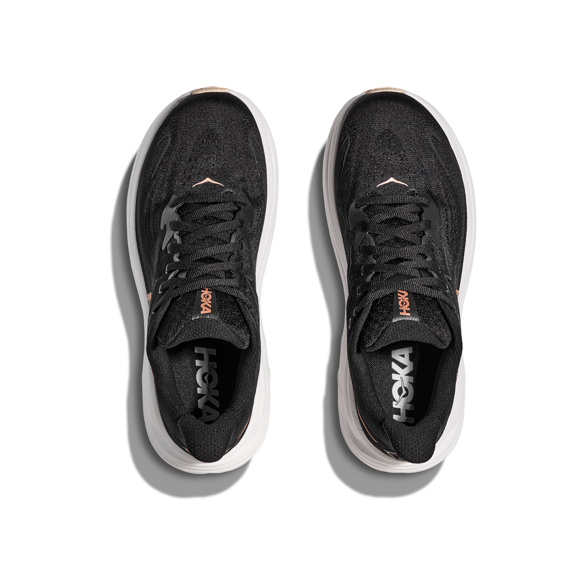 HOKA Women's Clifton 10 Running Shoes