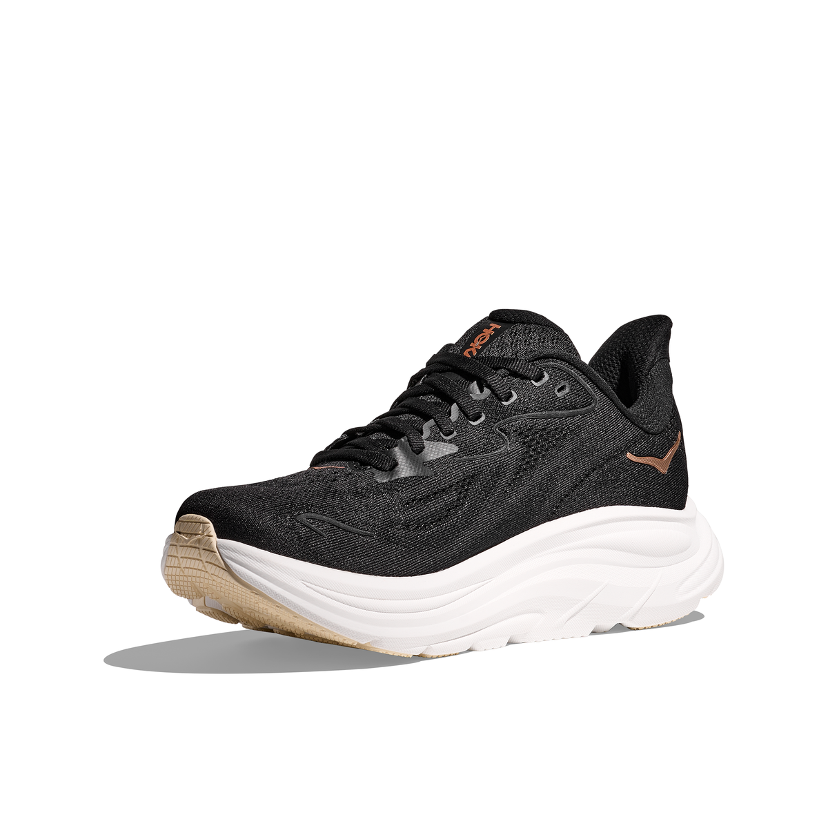 HOKA Women's Clifton 10 Running Shoes