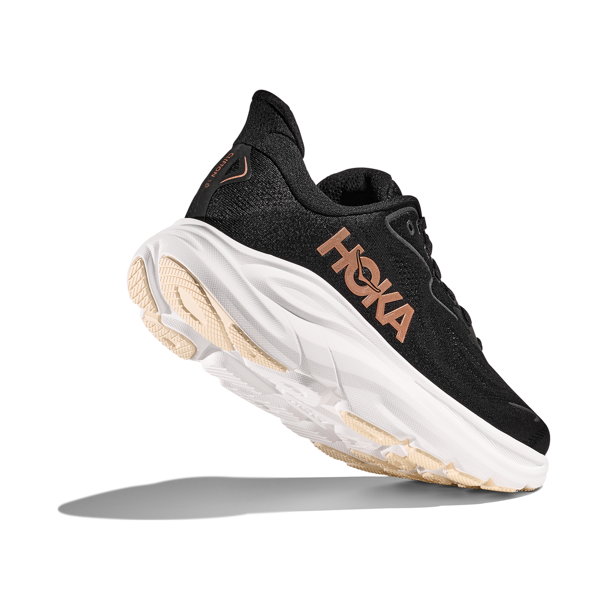 HOKA Women's Clifton 10 Running Shoes