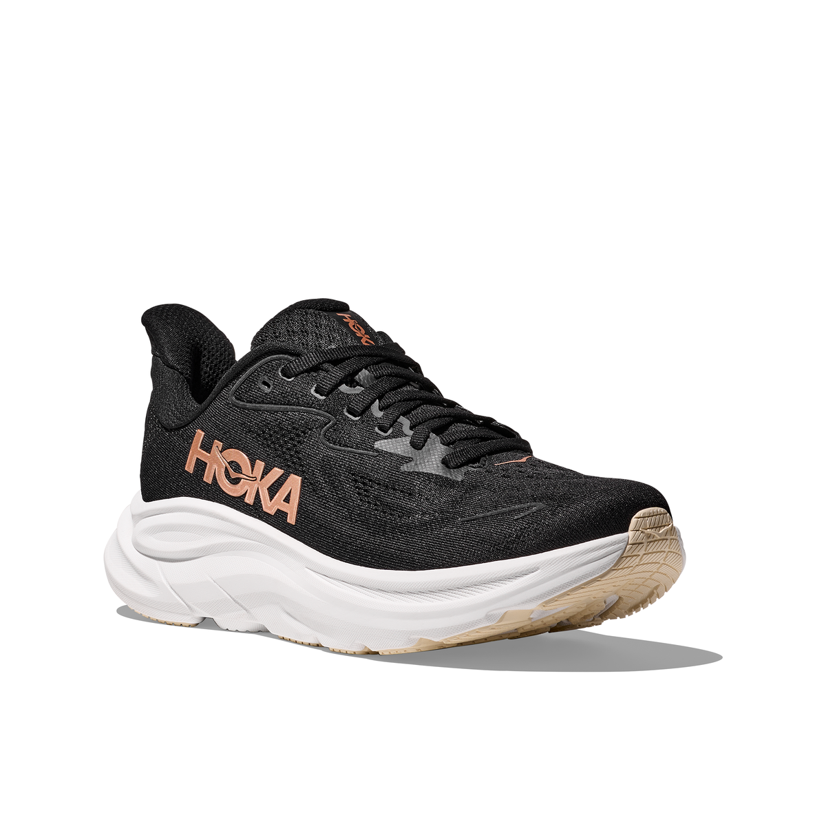 HOKA Women's Clifton 10 Running Shoes
