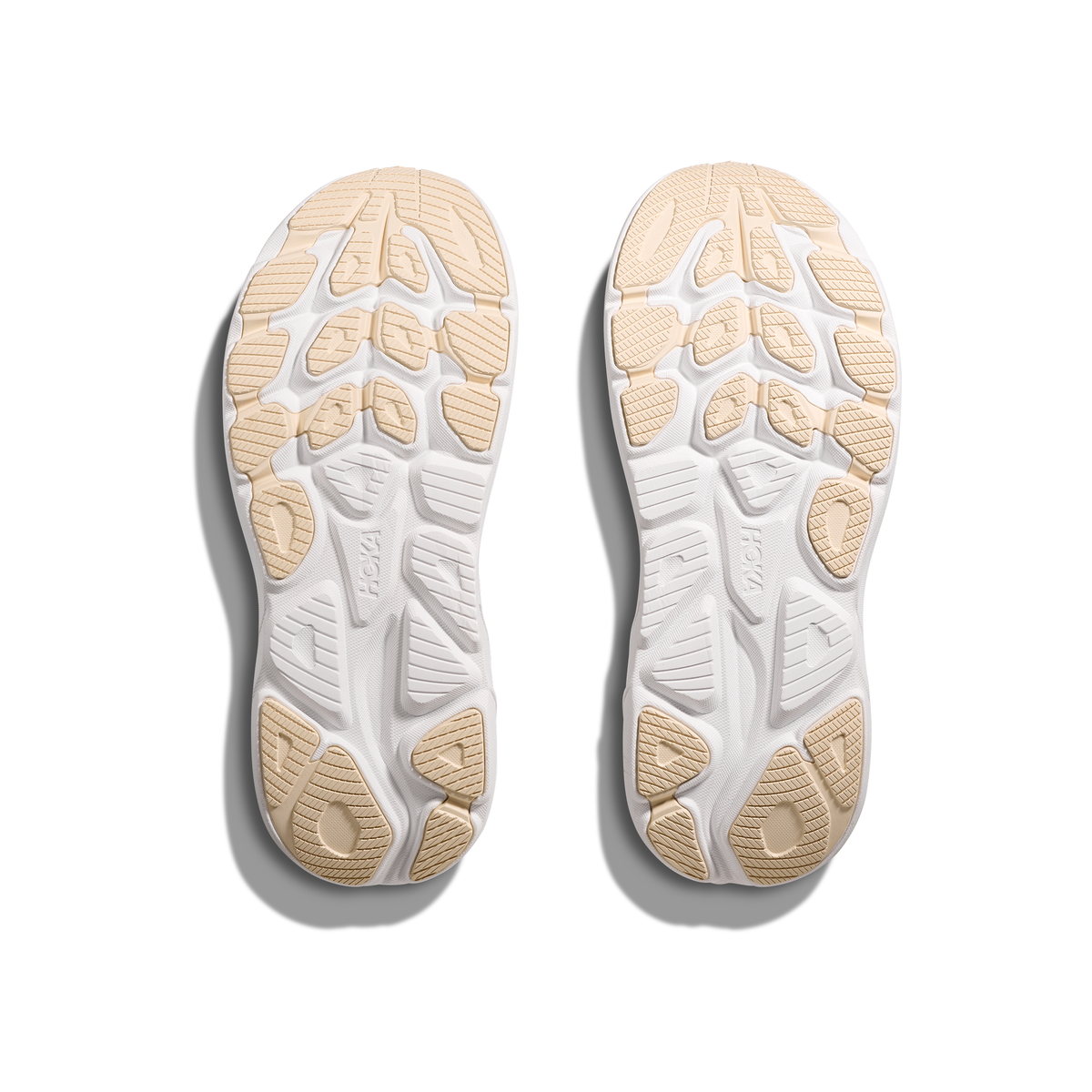 HOKA Women's Clifton 10 Running Shoes