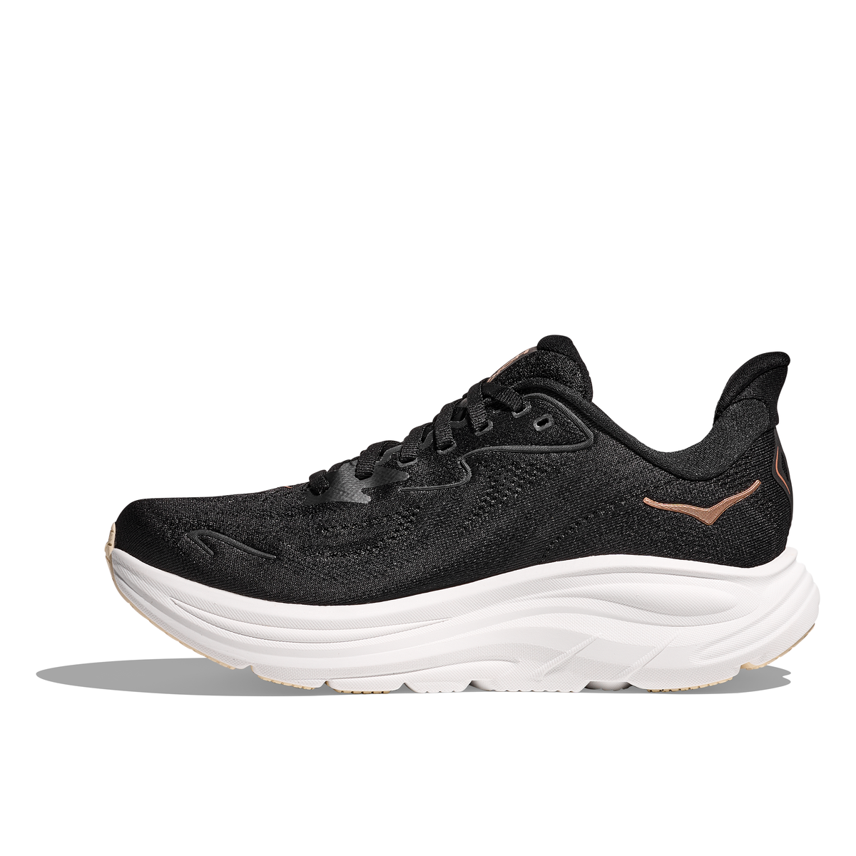 HOKA Women's Clifton 10 Running Shoes