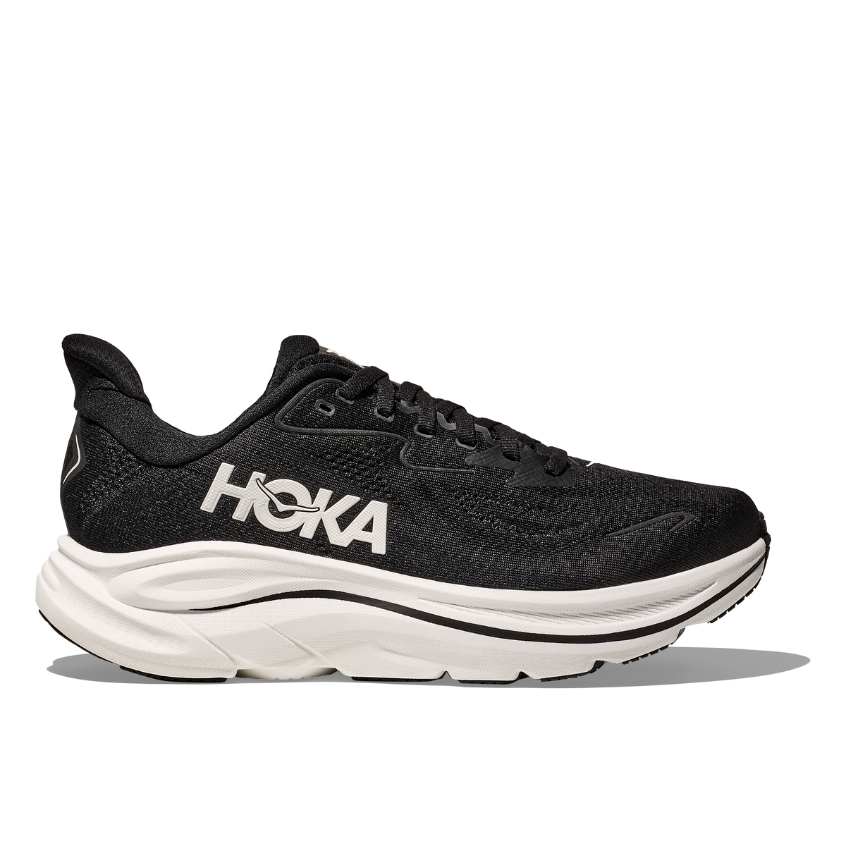 HOKA Women's Clifton 10 Running Shoes