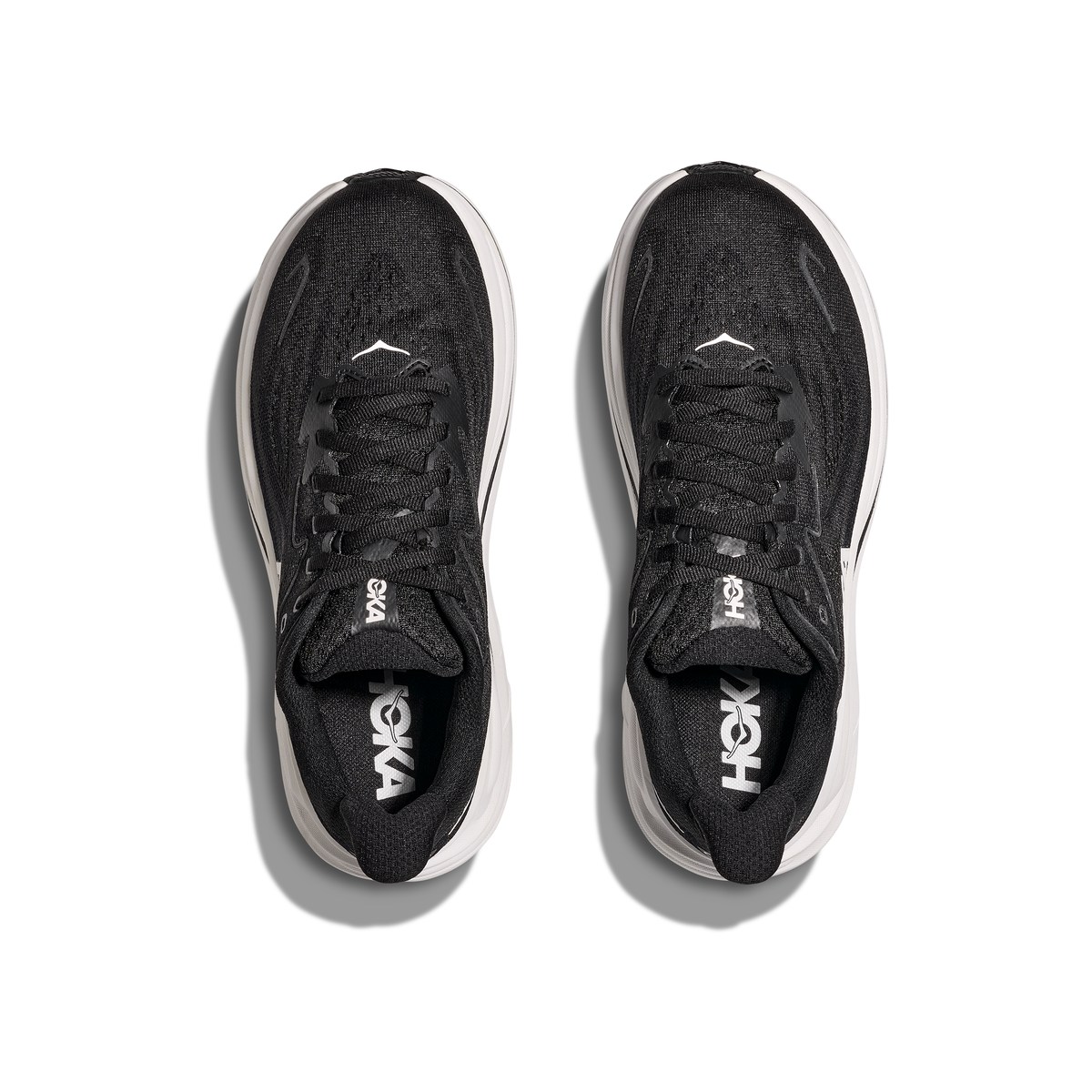 HOKA Women's Clifton 10 Running Shoes
