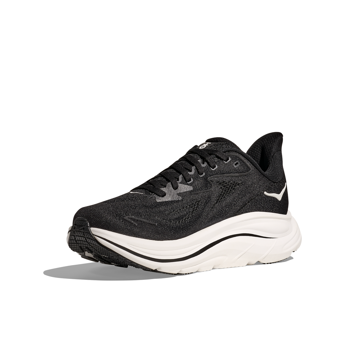 HOKA Women's Clifton 10 Running Shoes
