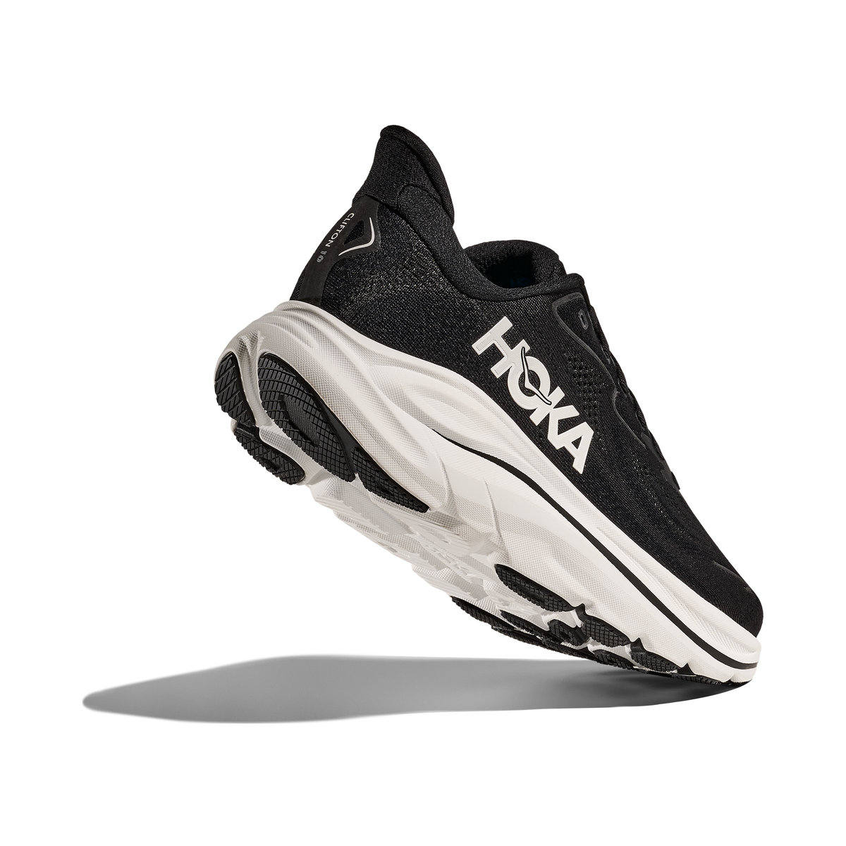 HOKA Women's Clifton 10 Running Shoes