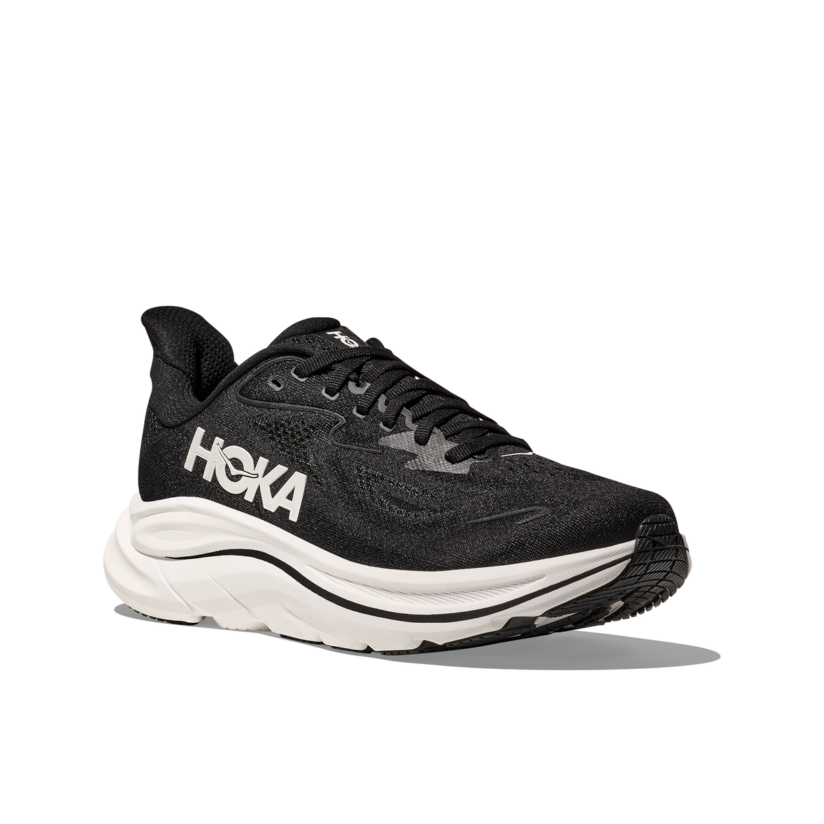 HOKA Women's Clifton 10 Running Shoes