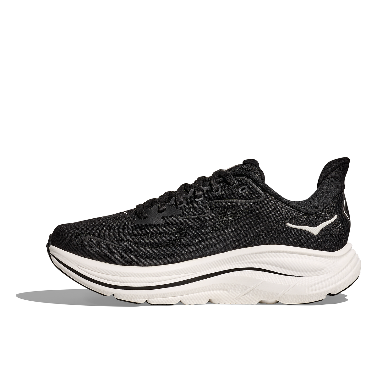 HOKA Women's Clifton 10 Running Shoes